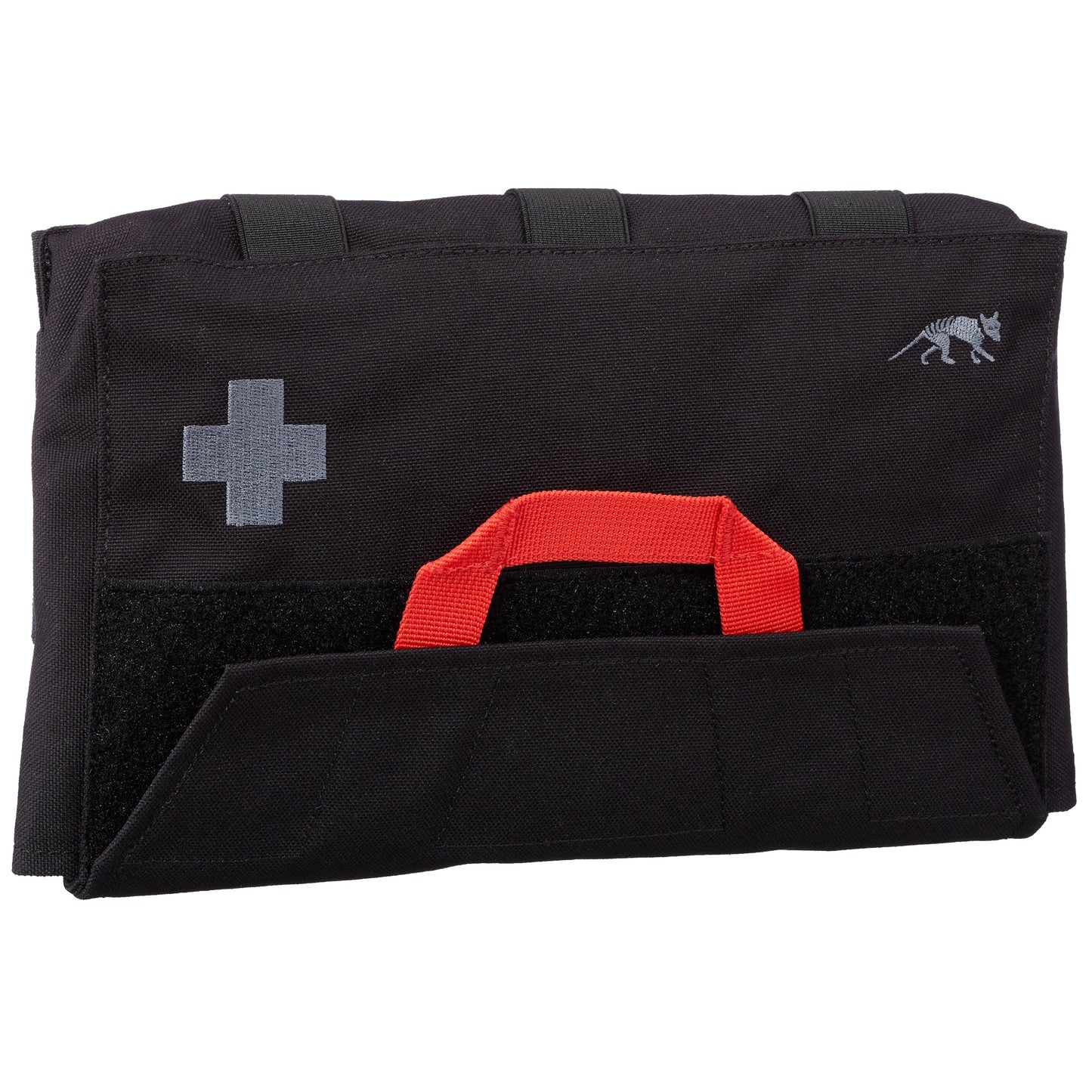 Pochette IFAK Pouch First Aid Kit