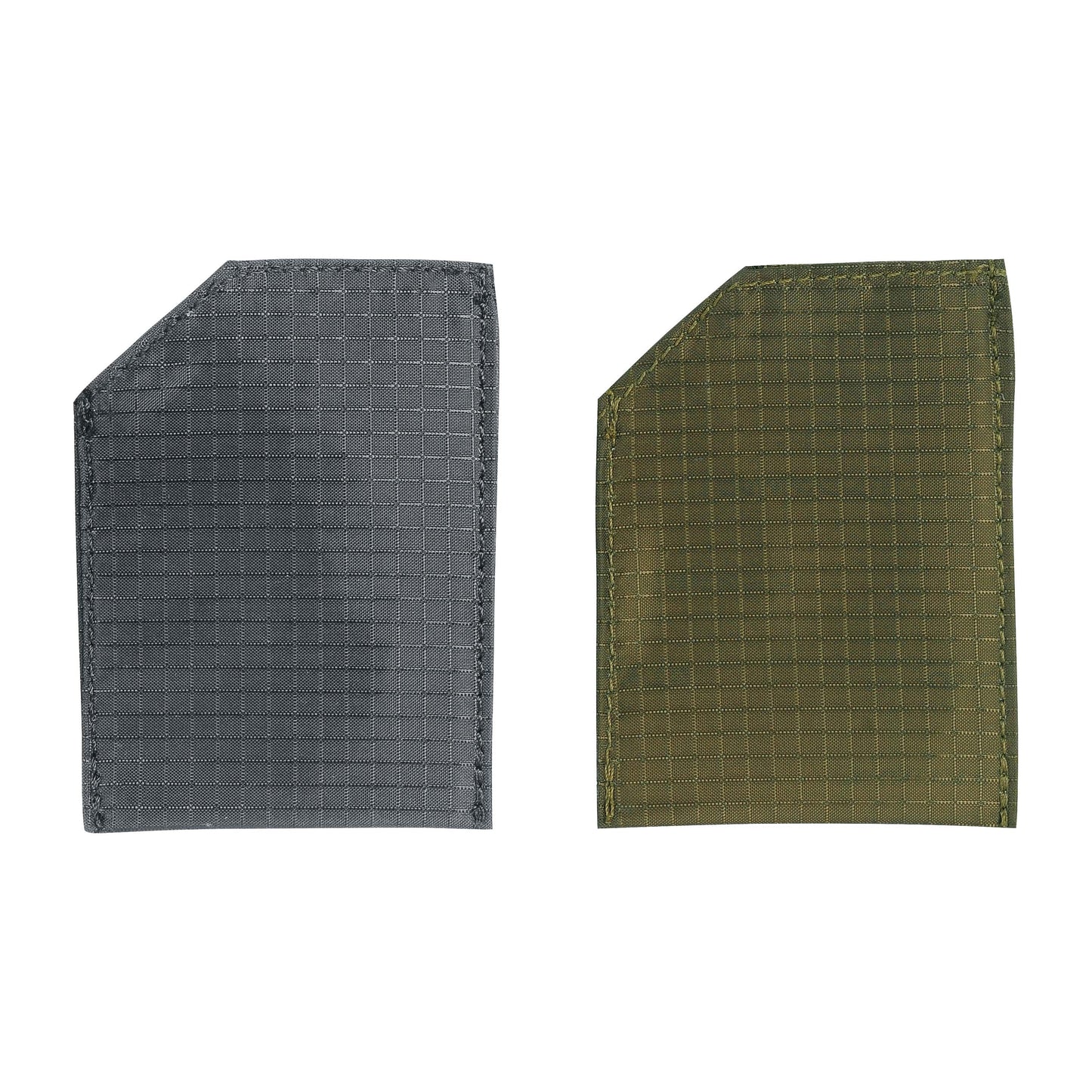 lot de 2 étuis RFID B