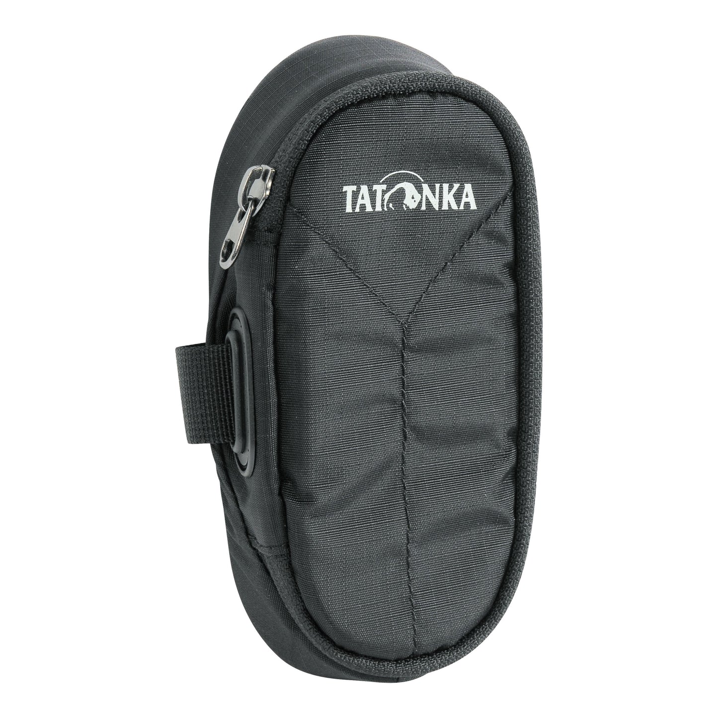 Étui Strap M