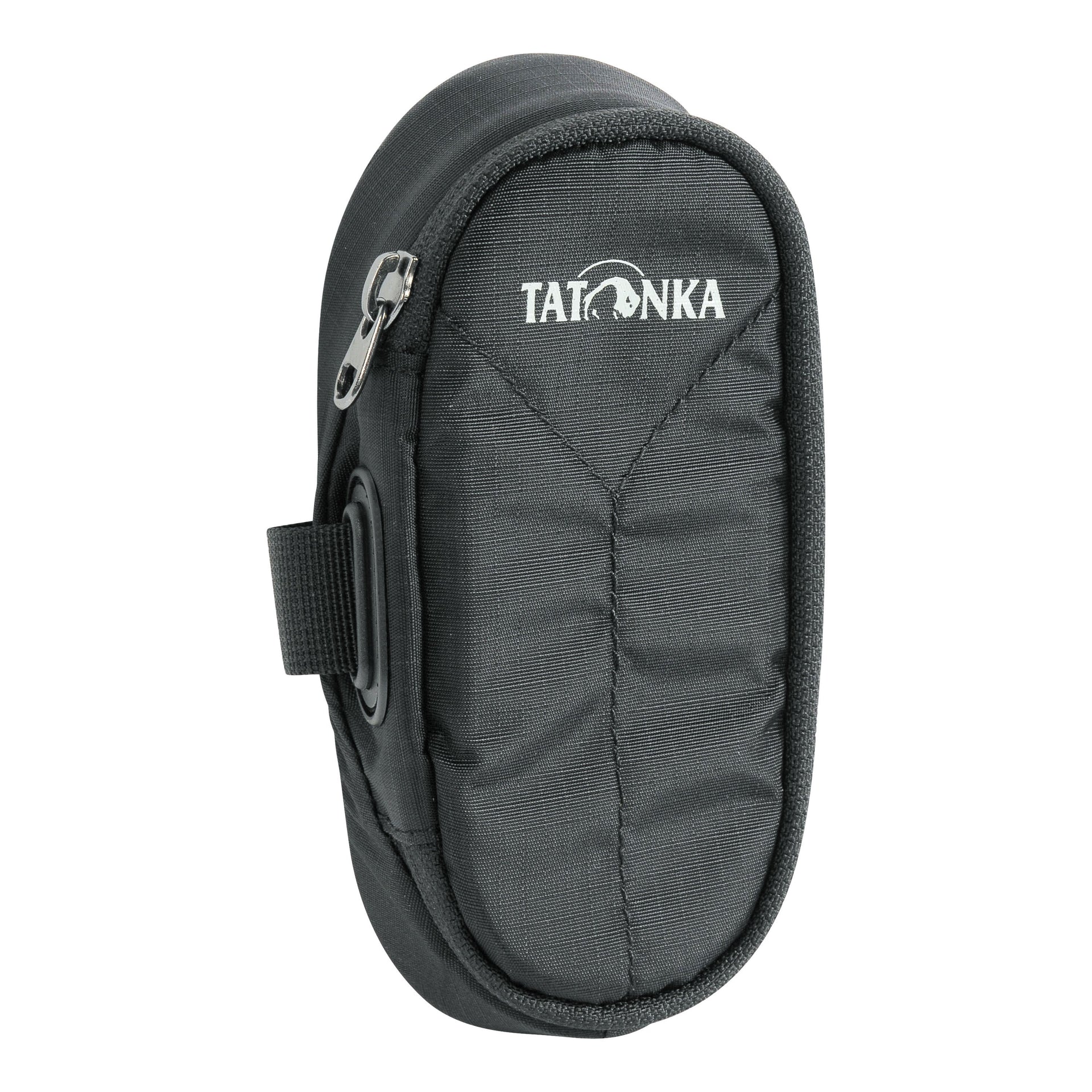 Étui Strap M