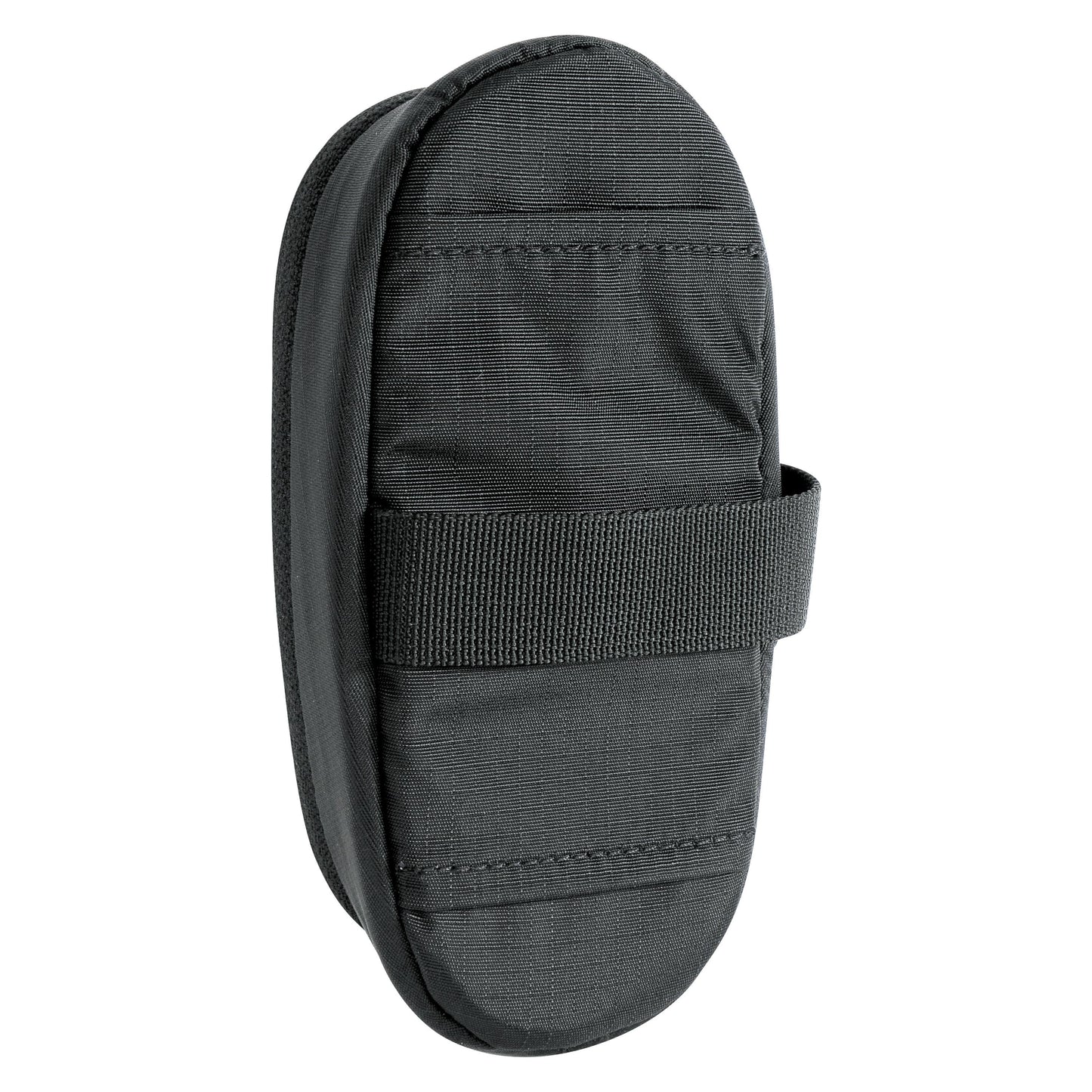 Étui Strap M