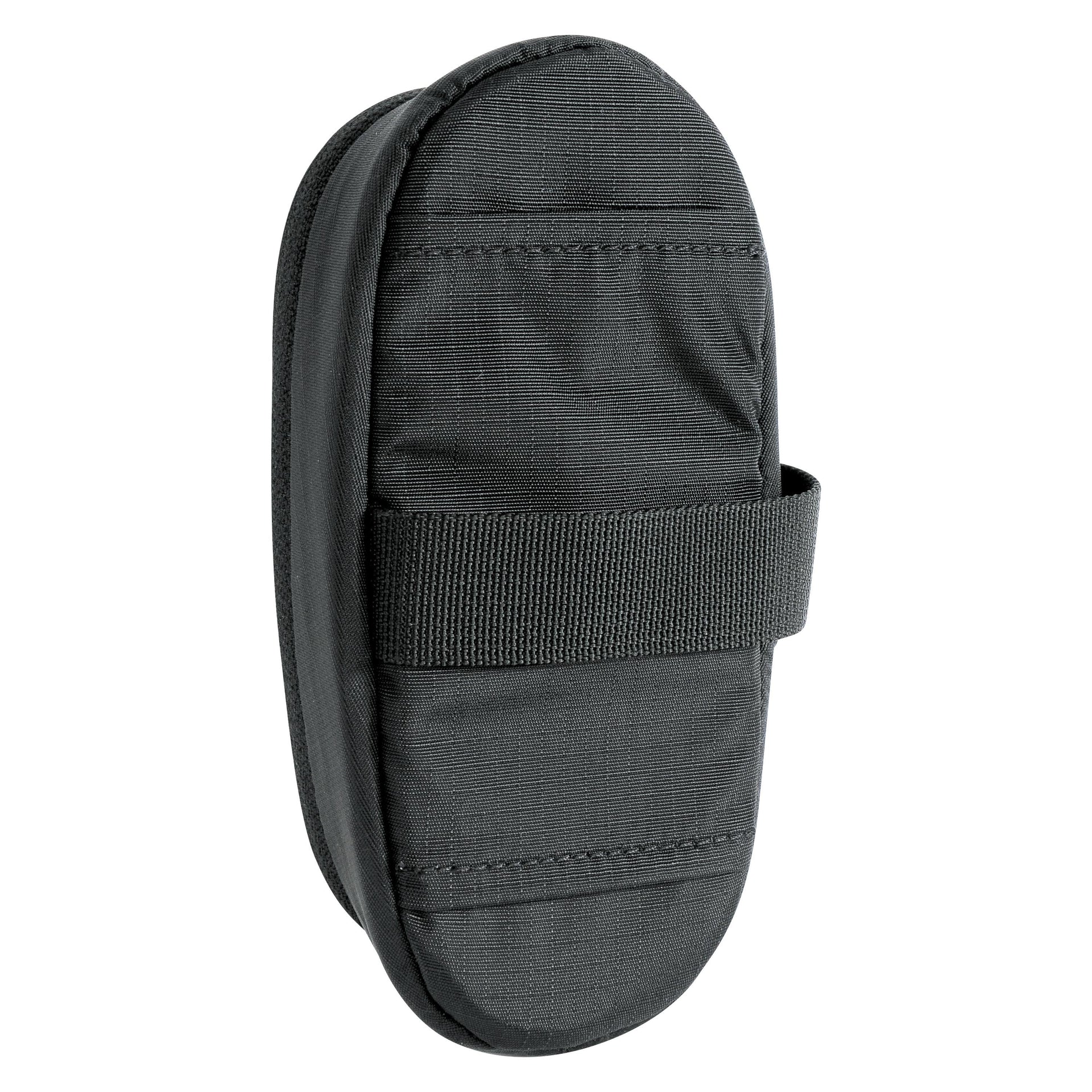 Étui Strap M