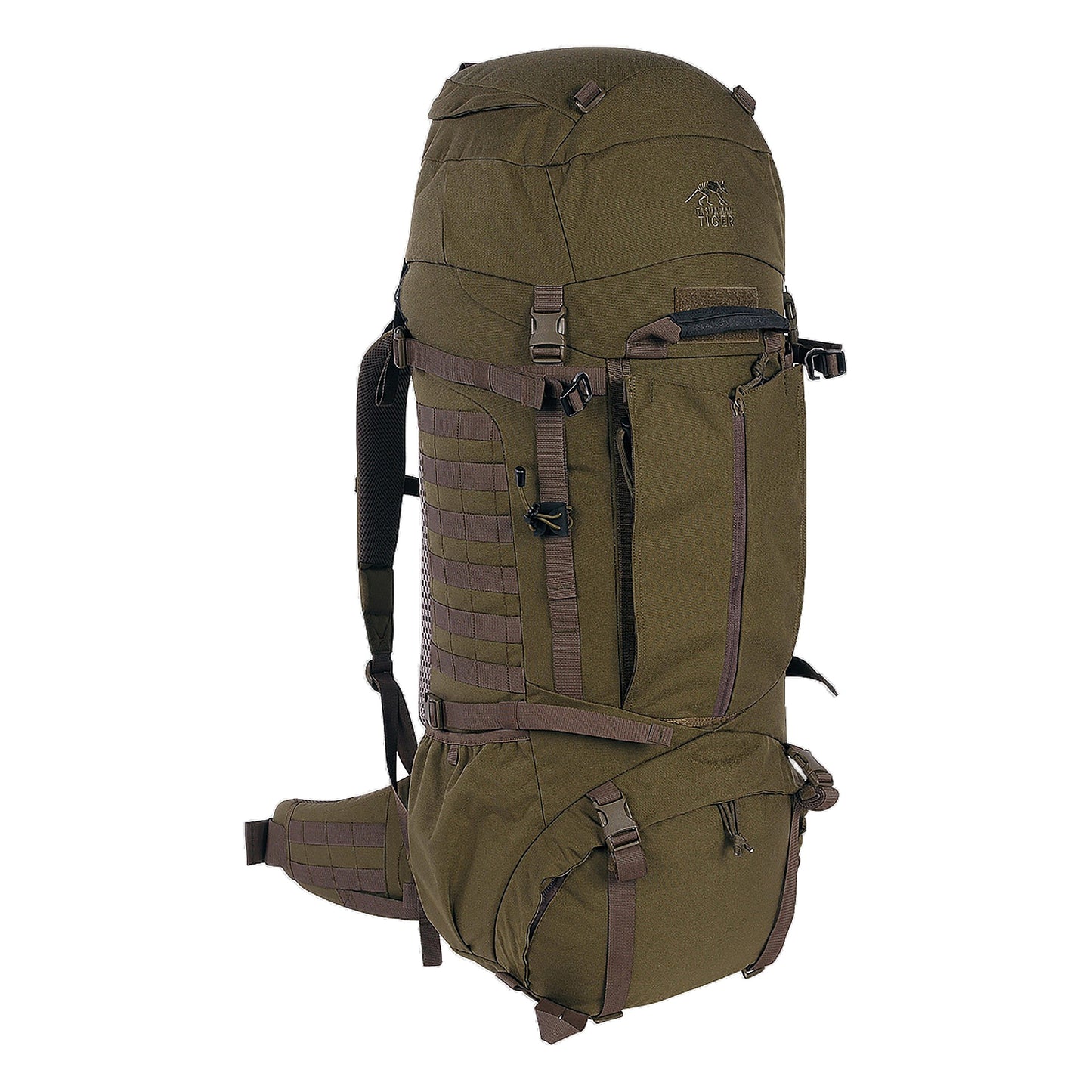 Sac à Dos Pathfinder MKII