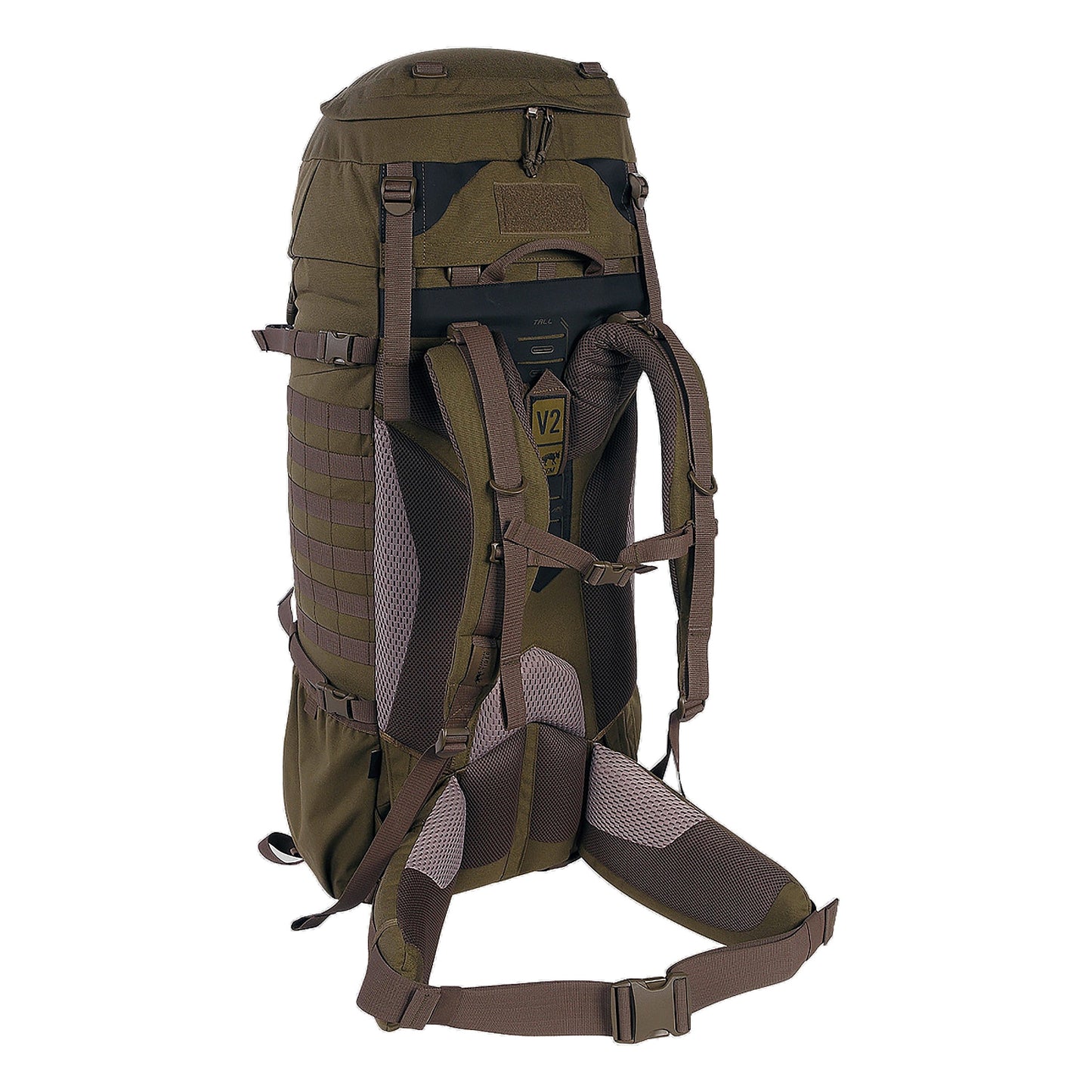 Sac à Dos Pathfinder MKII