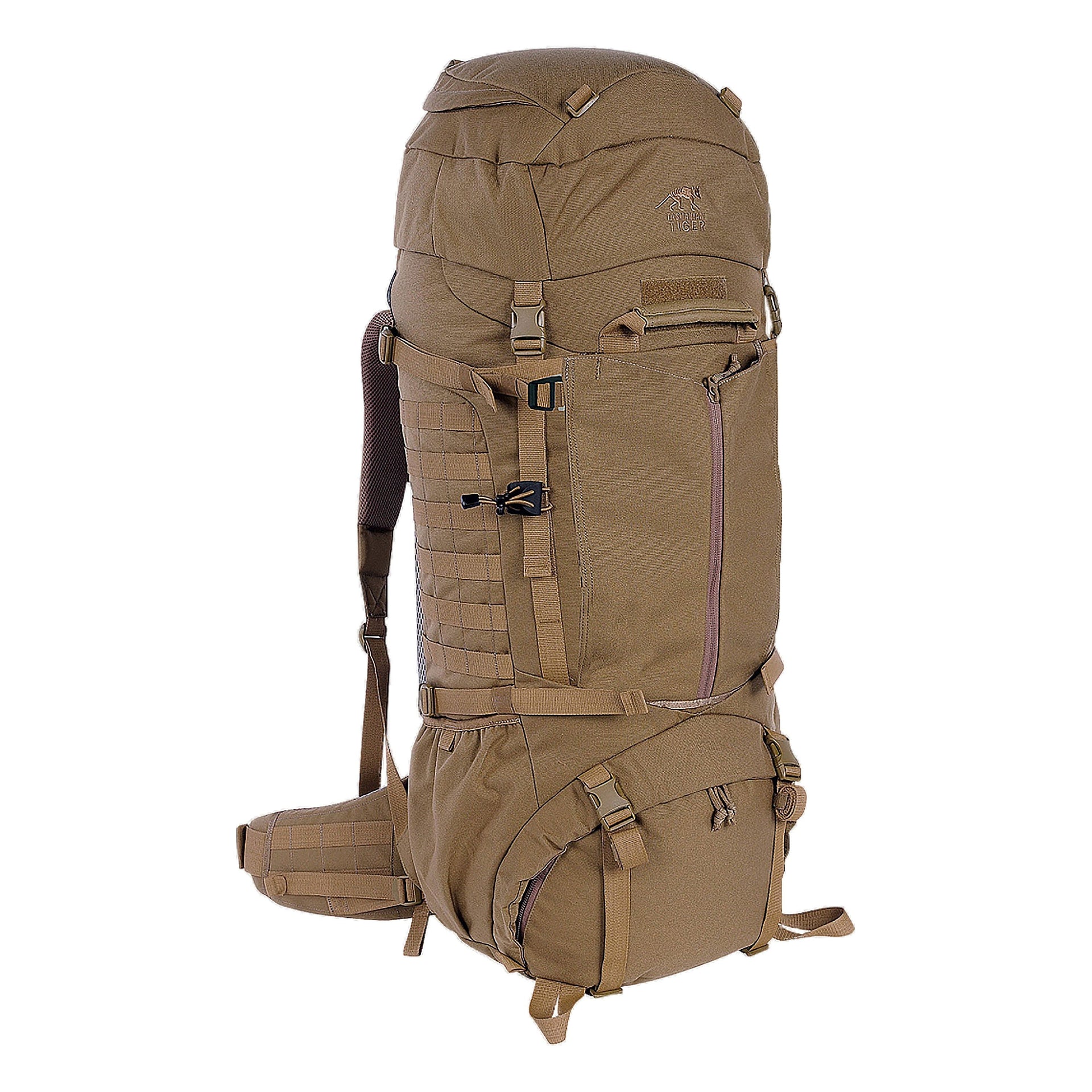 Sac à Dos Pathfinder MKII