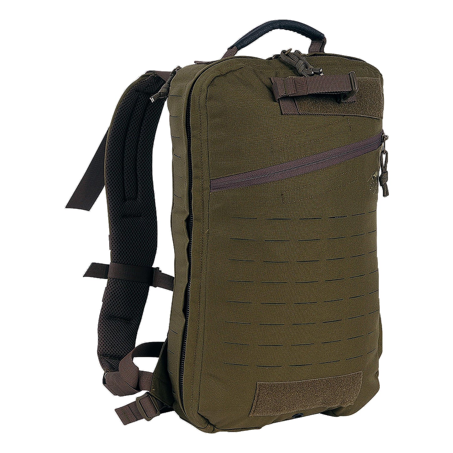 Sac à dos Medic Assault Pack MKII