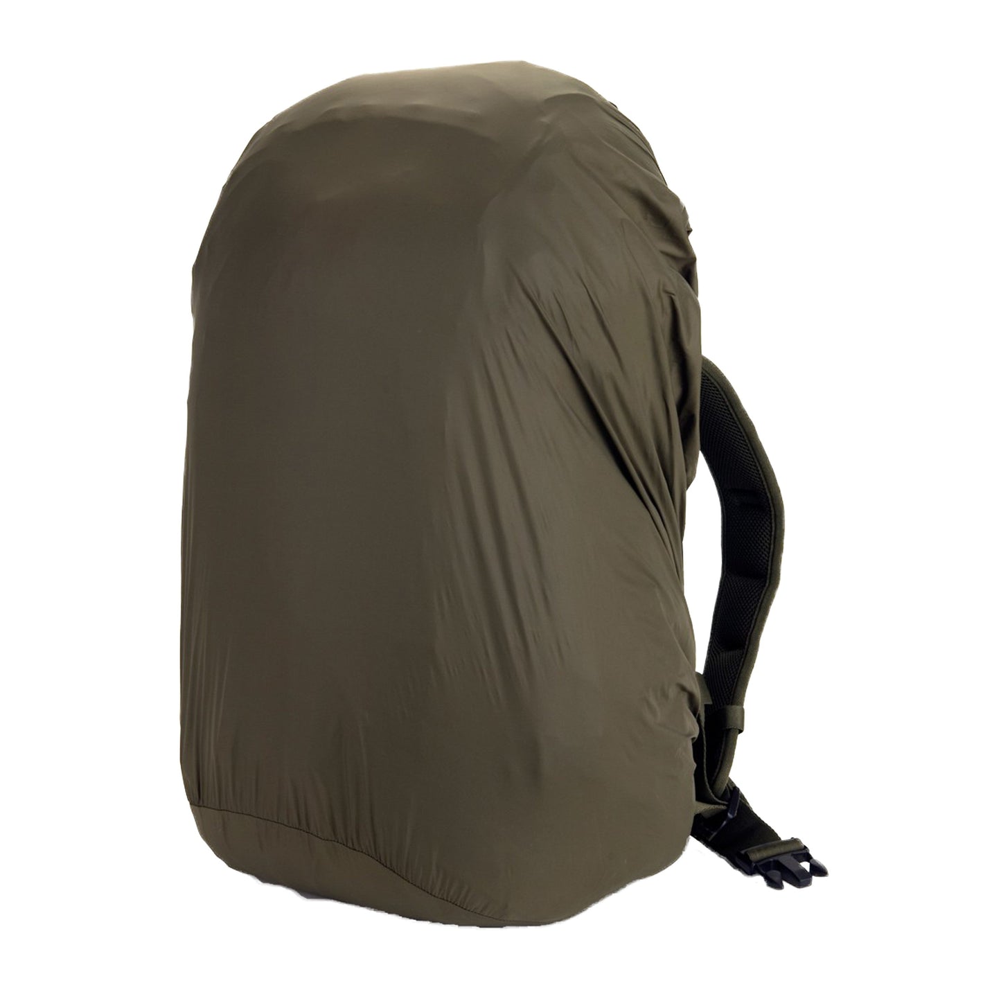Sursac Aquacover 45 L