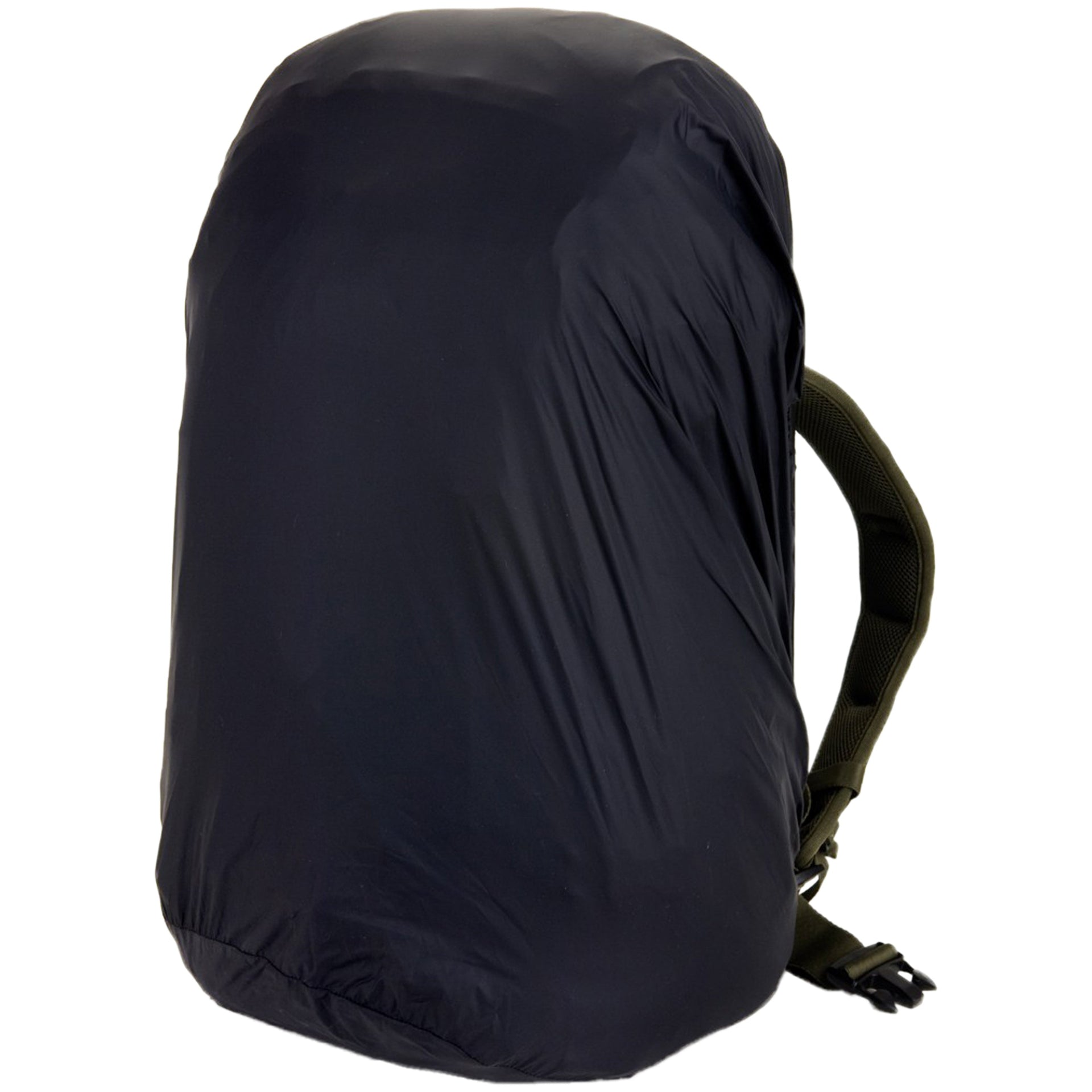 Sursac Aquacover 45 L