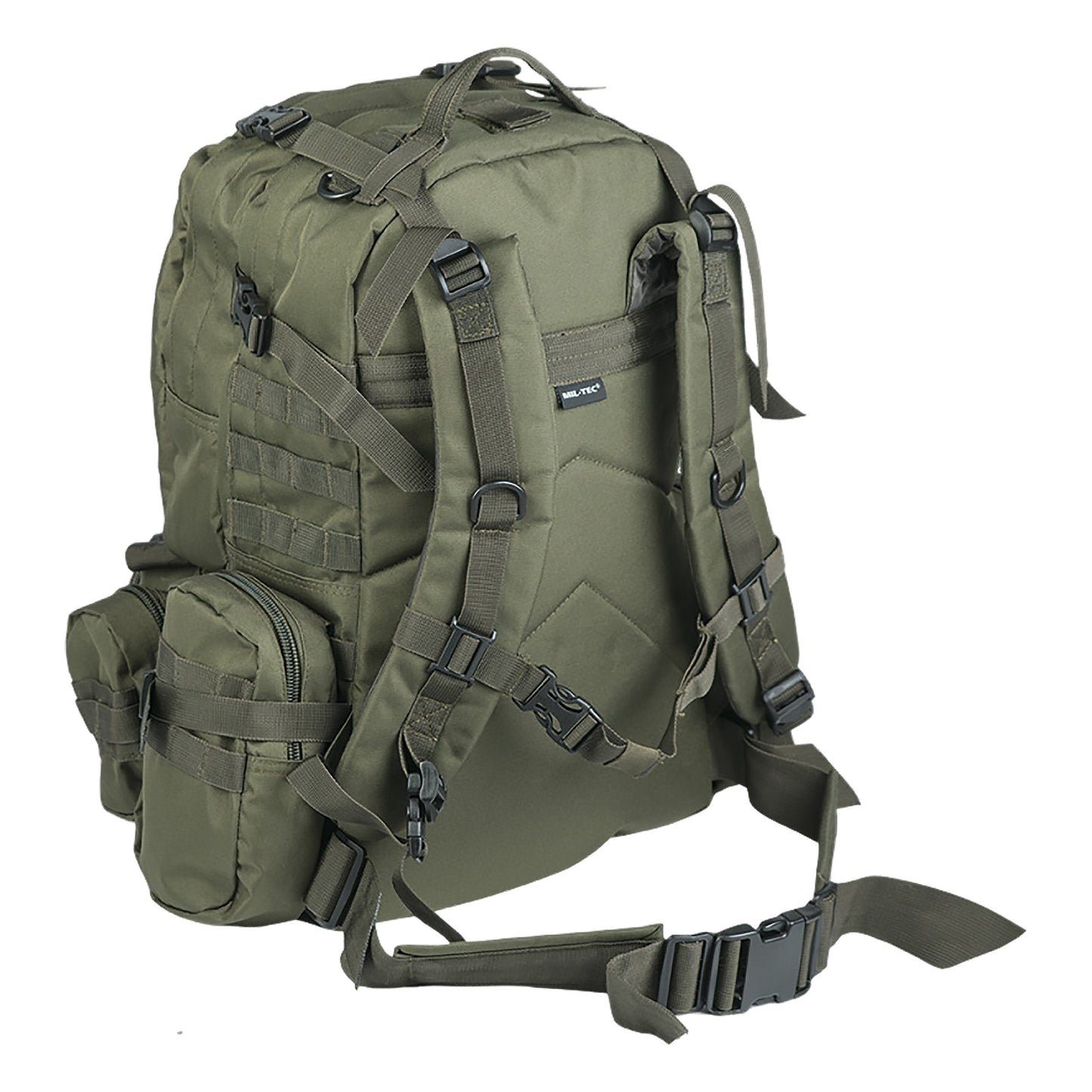 Sac à Dos Defense Pack Assembly