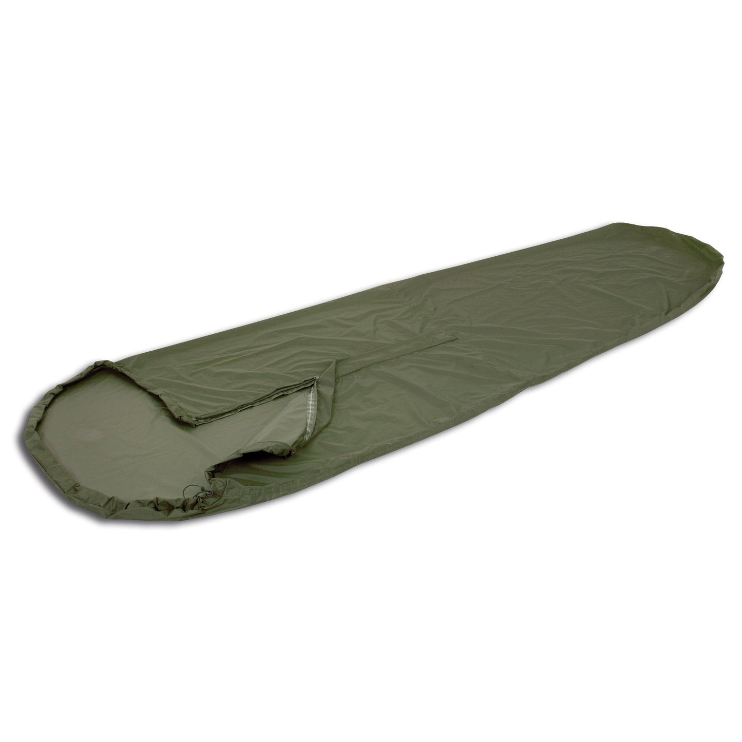 Housse sac de couchage Special Forces