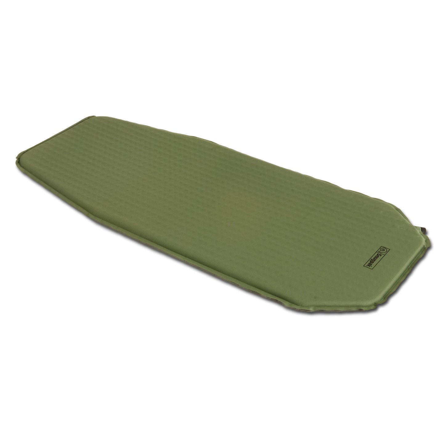 Matelas Travelite Midi