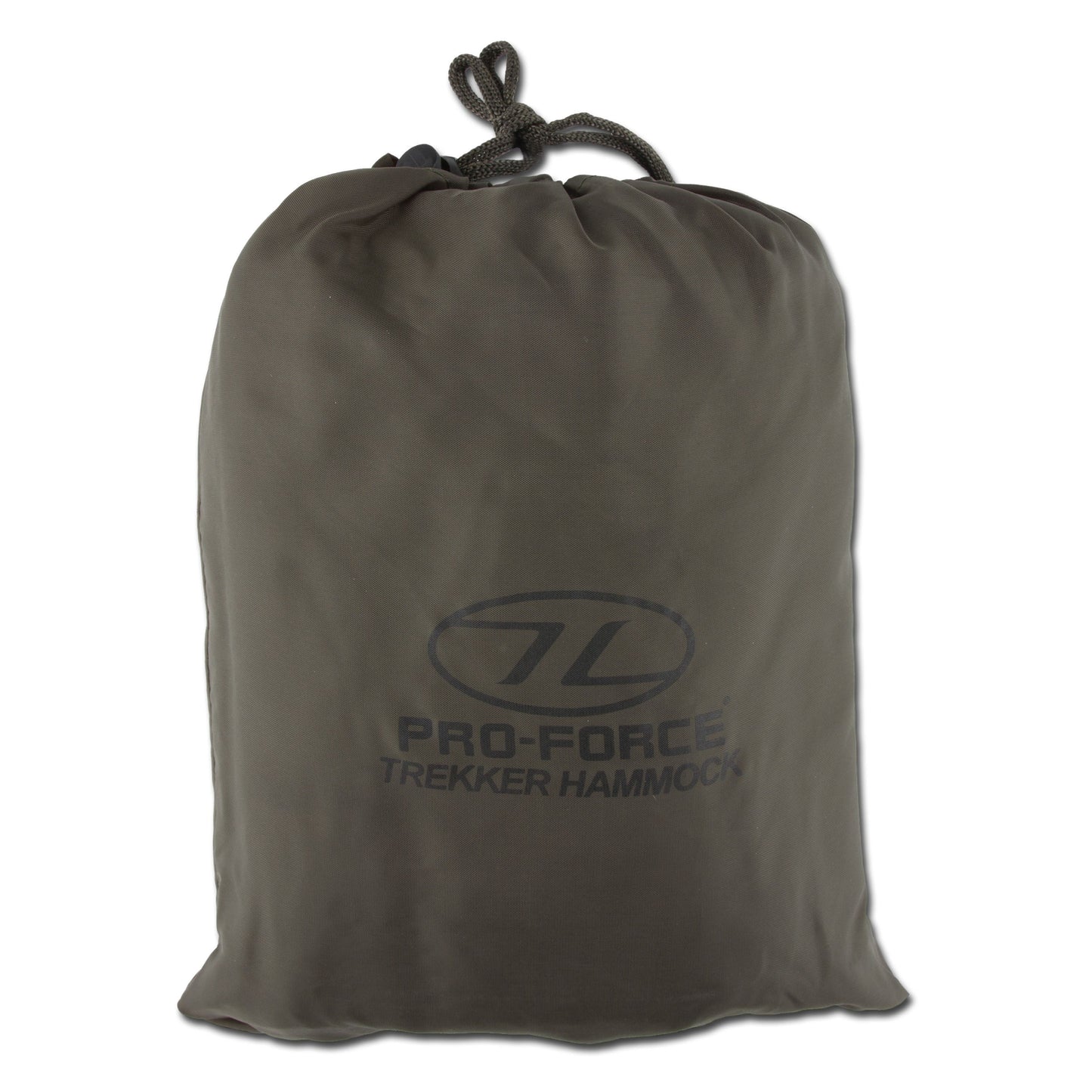 Hamac Highlander Trekker