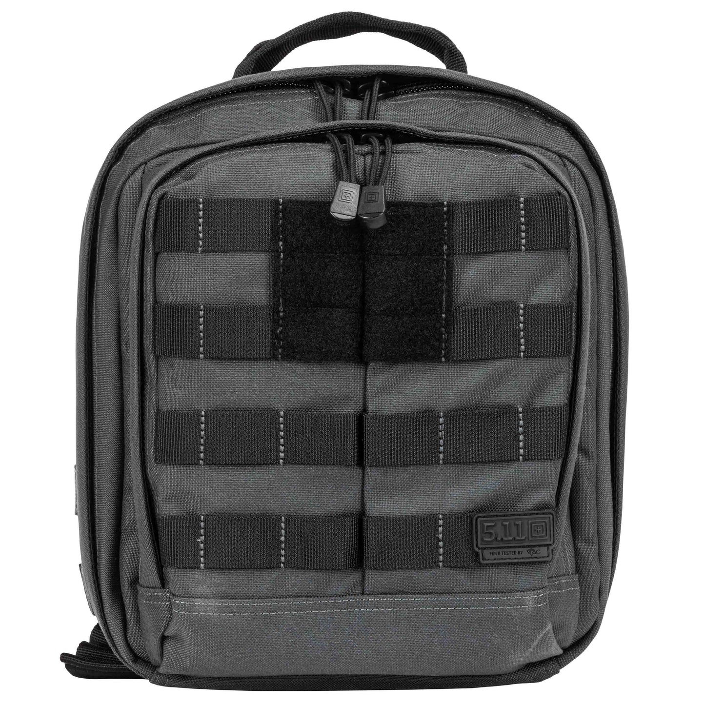 5.11 Sac à dos RUSH MOAB 6