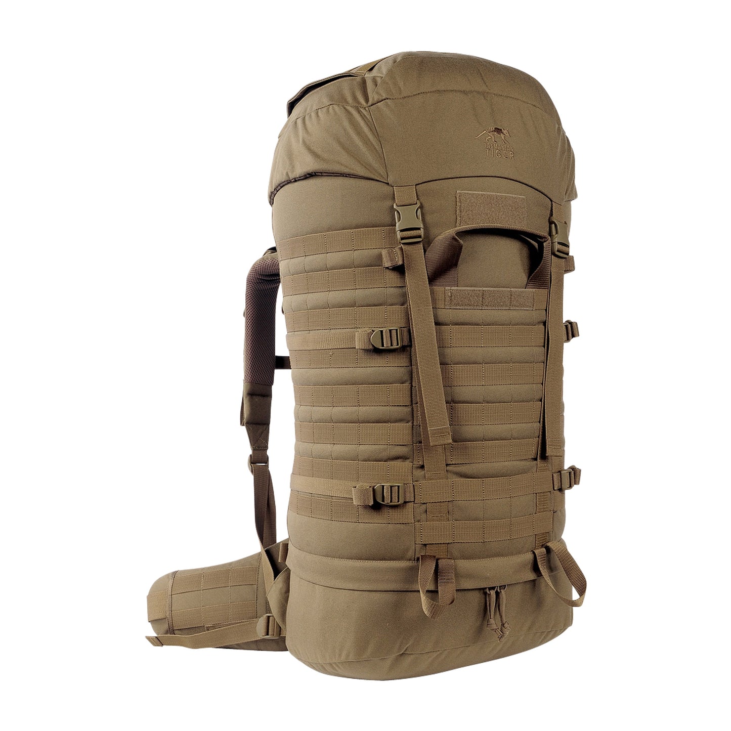 Sac à dos Field Pack MK II