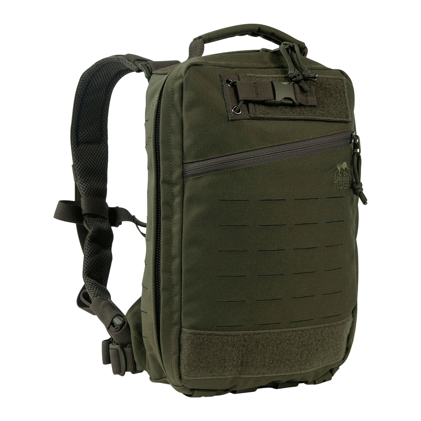 Sac à dos Medic Assault Pack MKII S