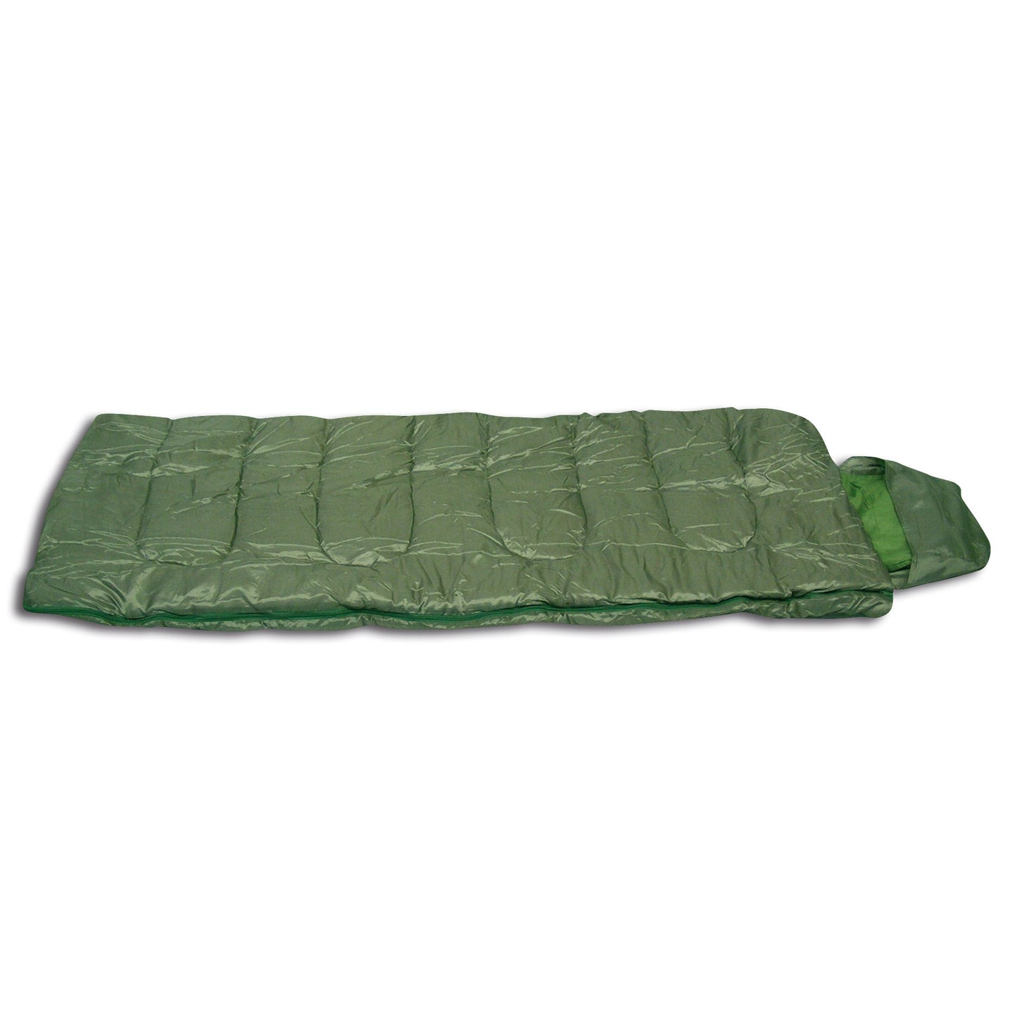 Sac de couchage Pilot