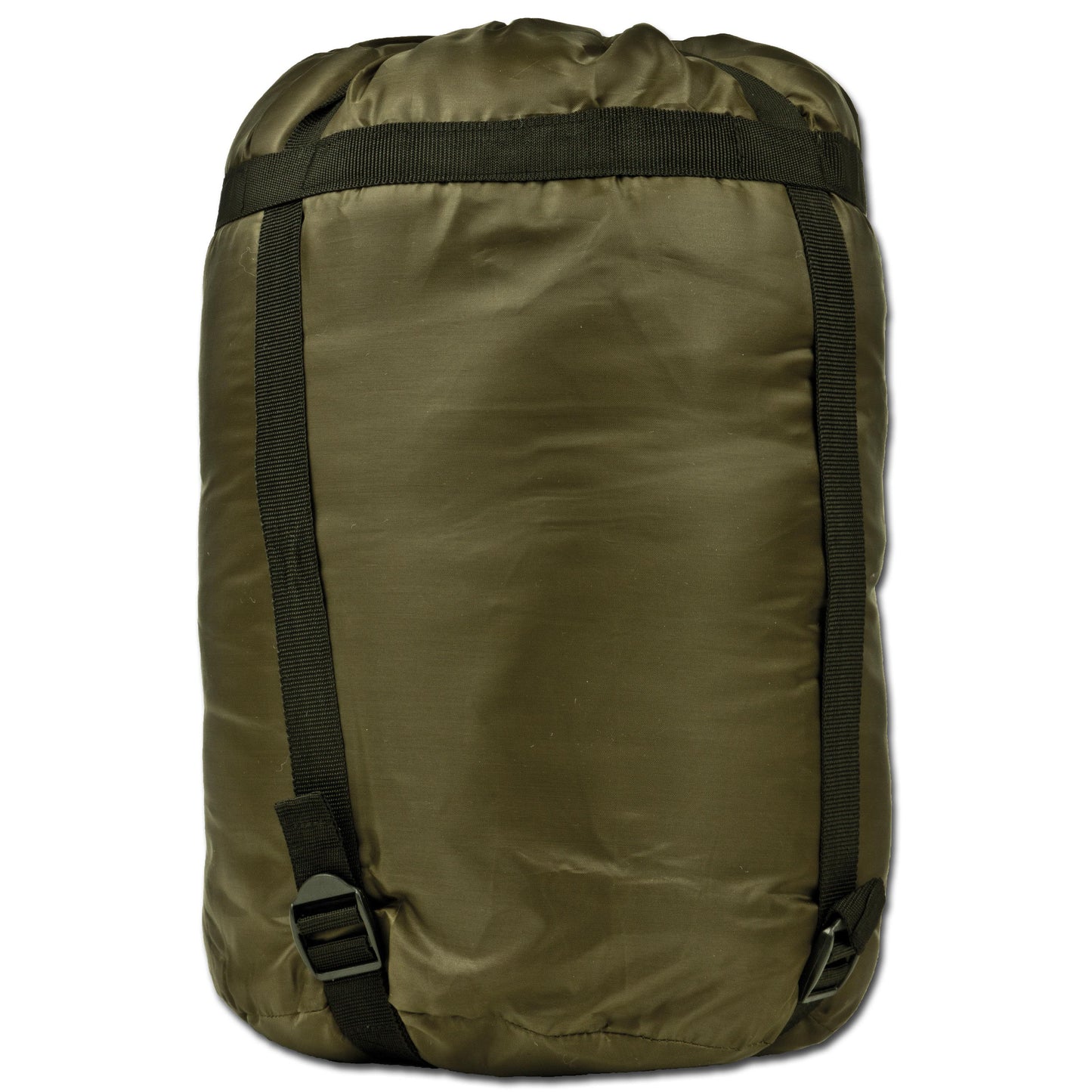 Sac de couchage Forest