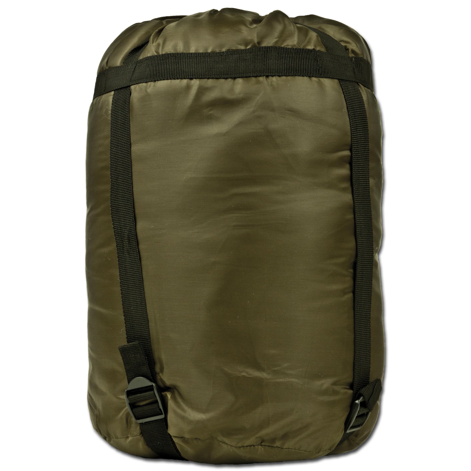 Sac de couchage Forest