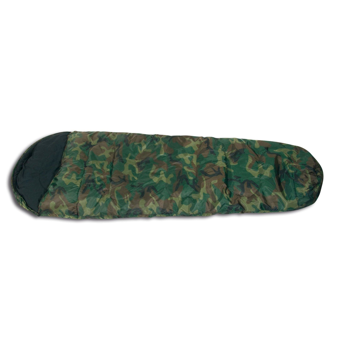 Sac de couchage Forest