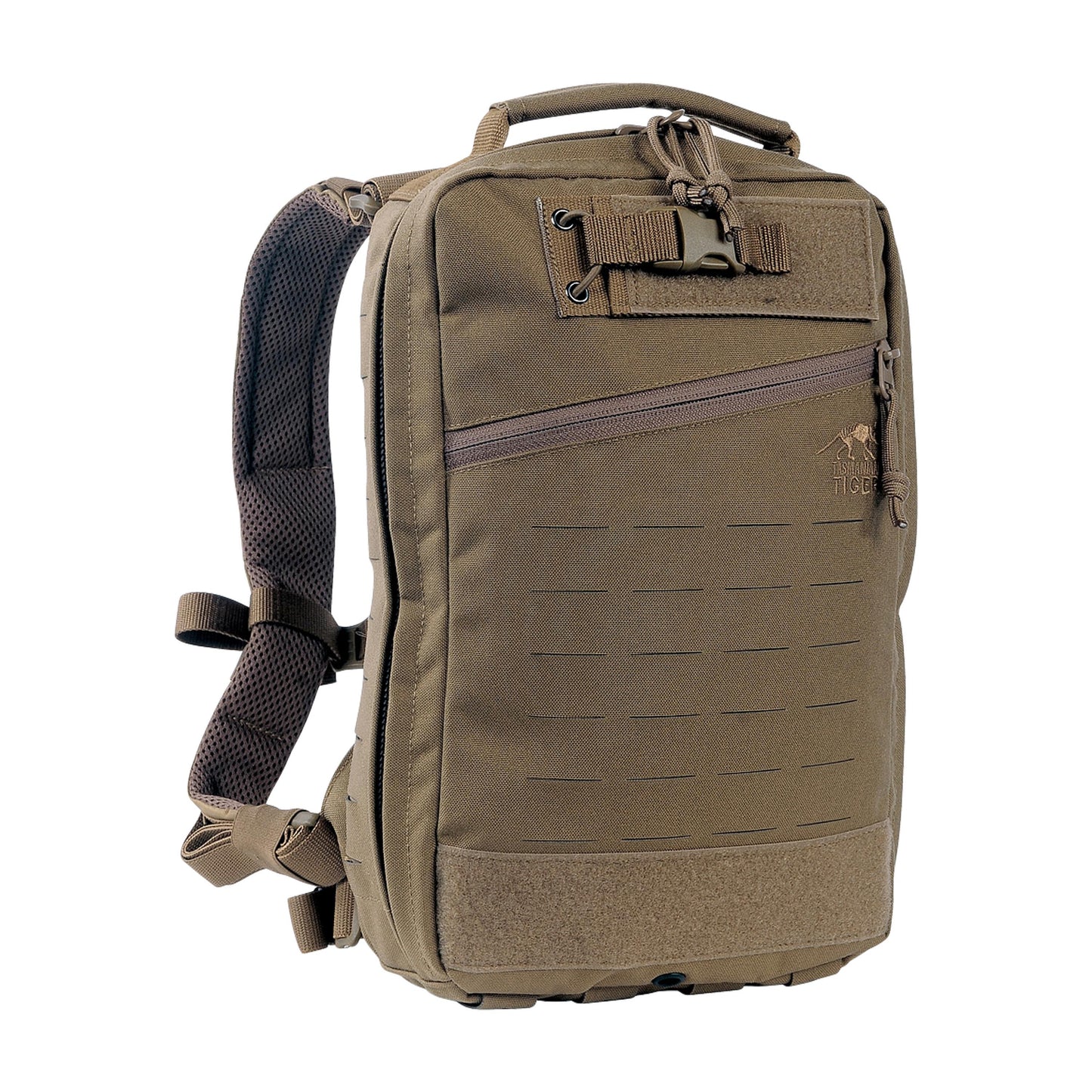 Sac à dos Medic Assault Pack MKII S