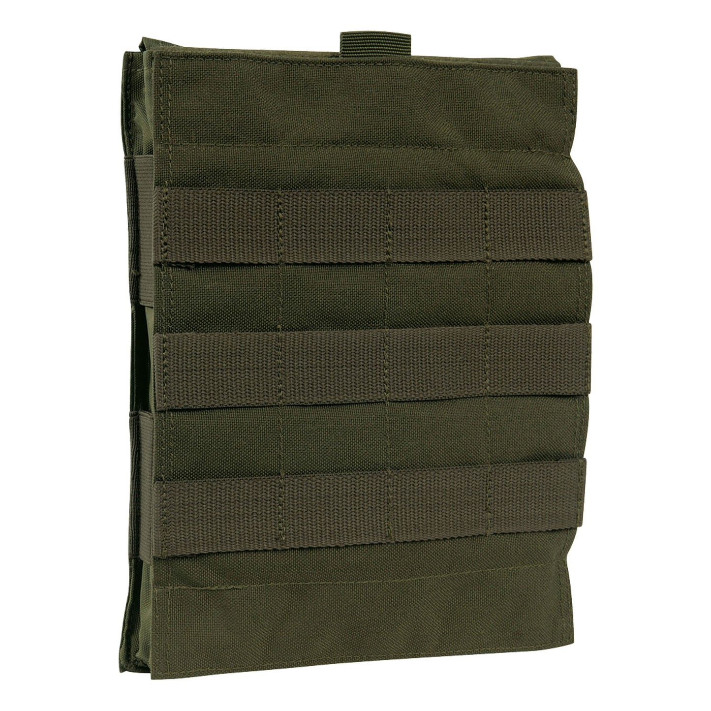 Poche Side Plate Pouch