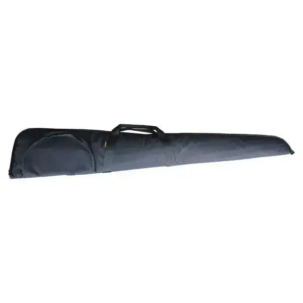coptex-gewehrtasche-gepolstert-gross-schwarz-ansicht-1