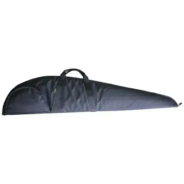 coptex-gewehrtasche-gepolstert-klein-schwarz-ansicht-1