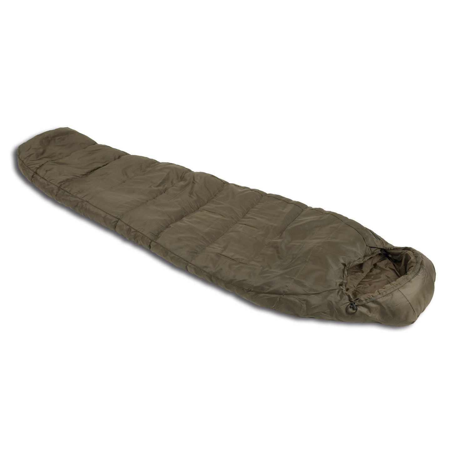 Sac de couchage Sleeper Lite
