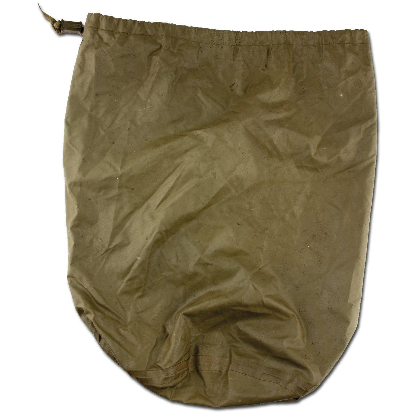 Sac de rangement BW pour sac de couchage occasion