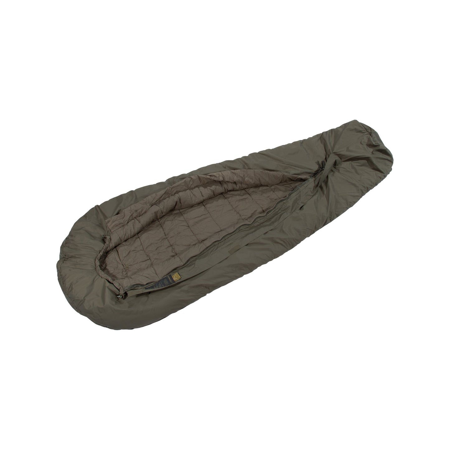 Sac de couchage Defence 4 200 cm