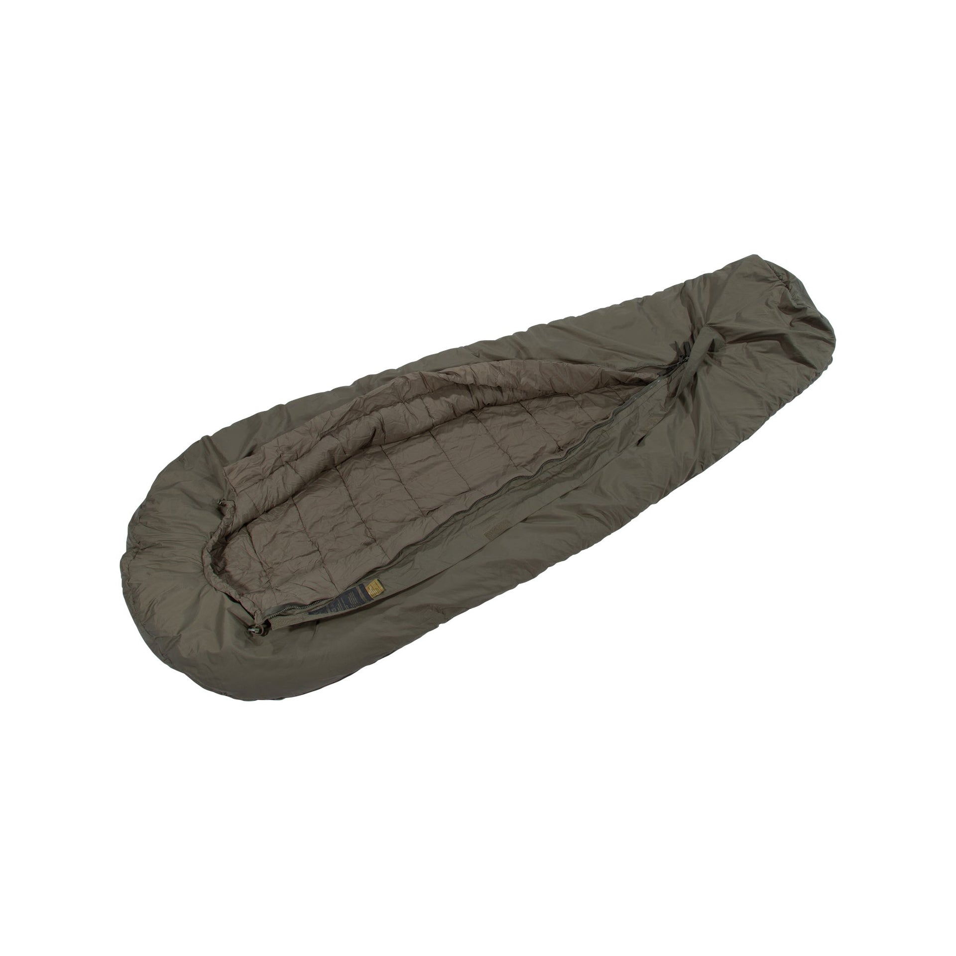 Sac de couchage Defence 4 200 cm