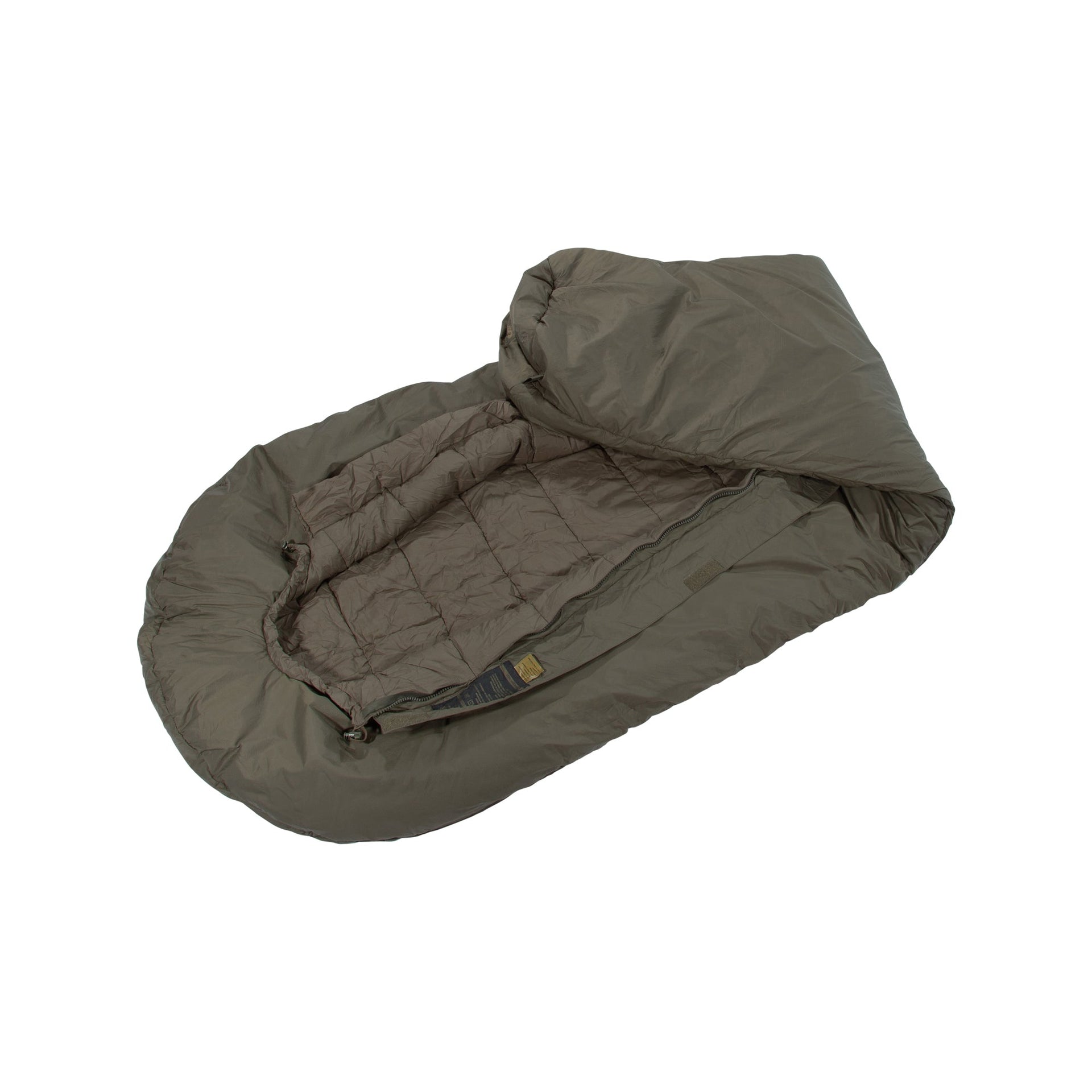Sac de couchage Defence 4 200 cm