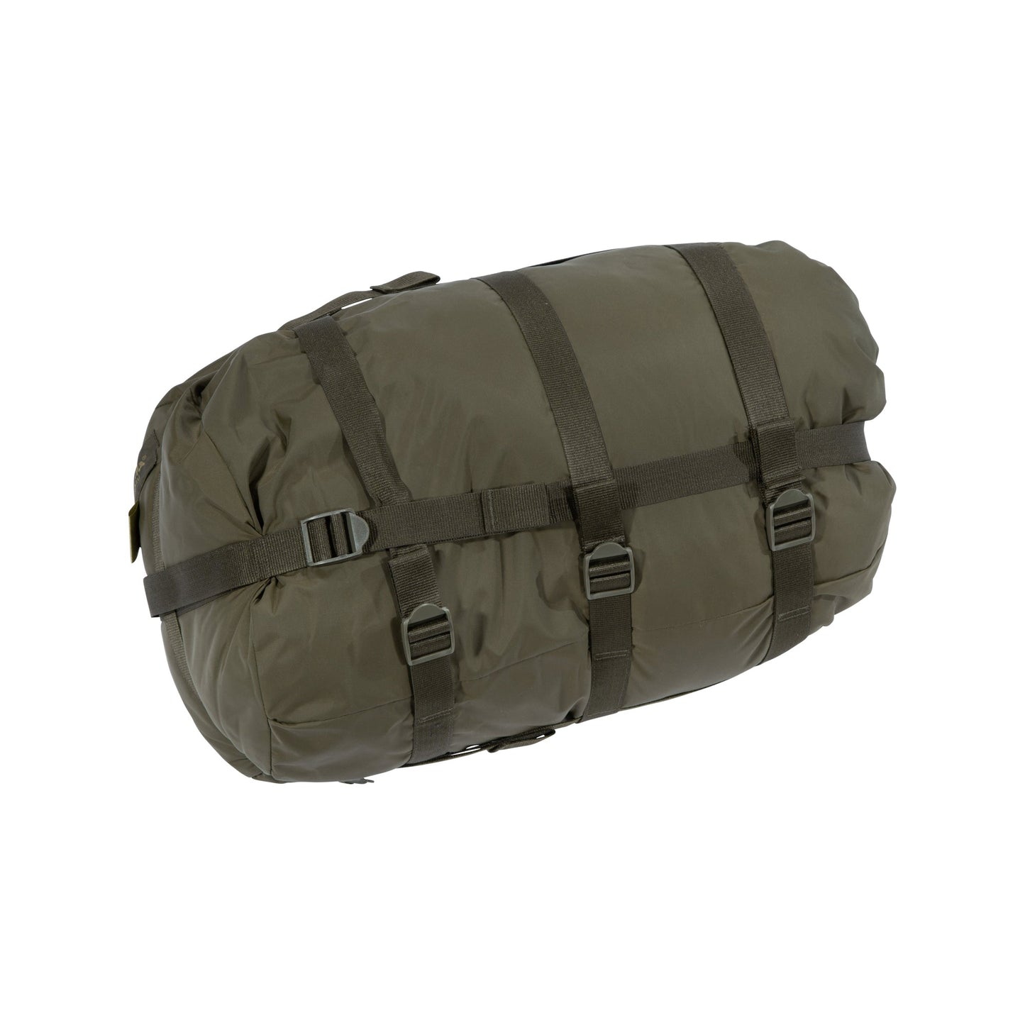 Sac de couchage Defence 4 200 cm