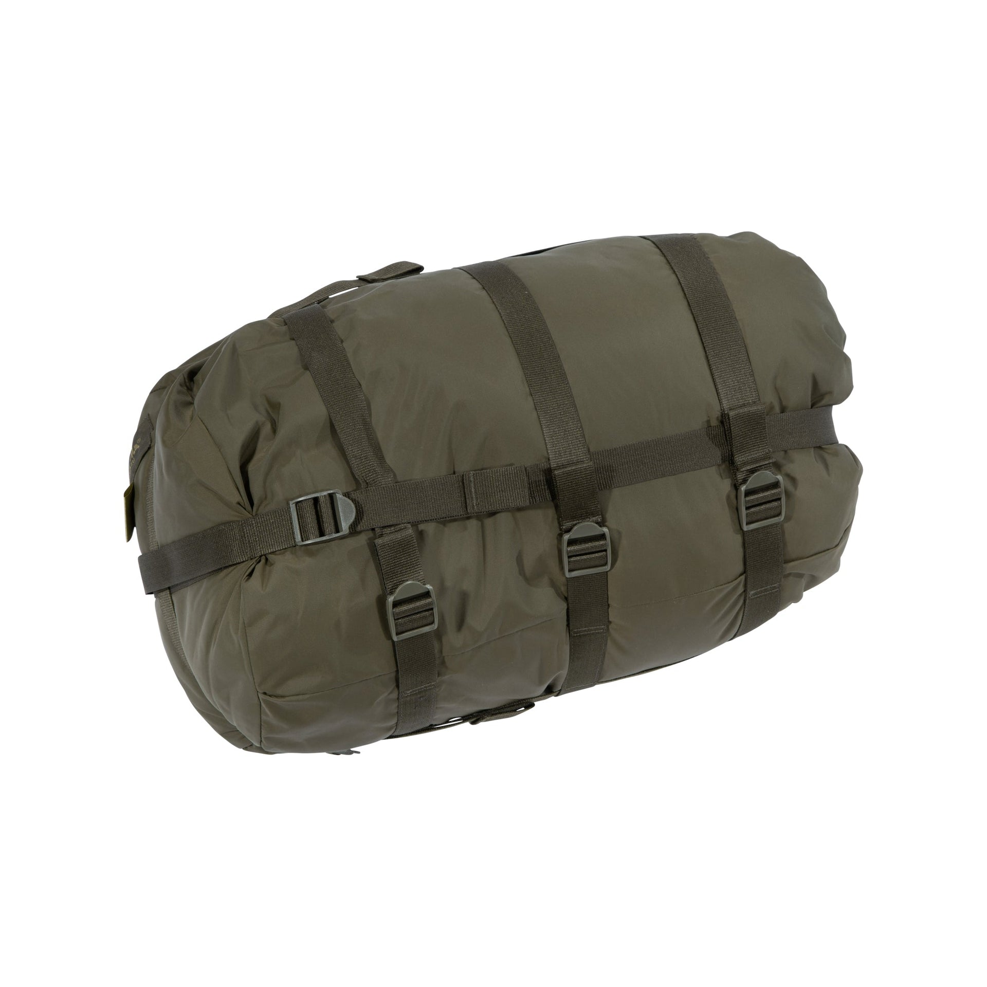 Sac de couchage Defence 4 200 cm