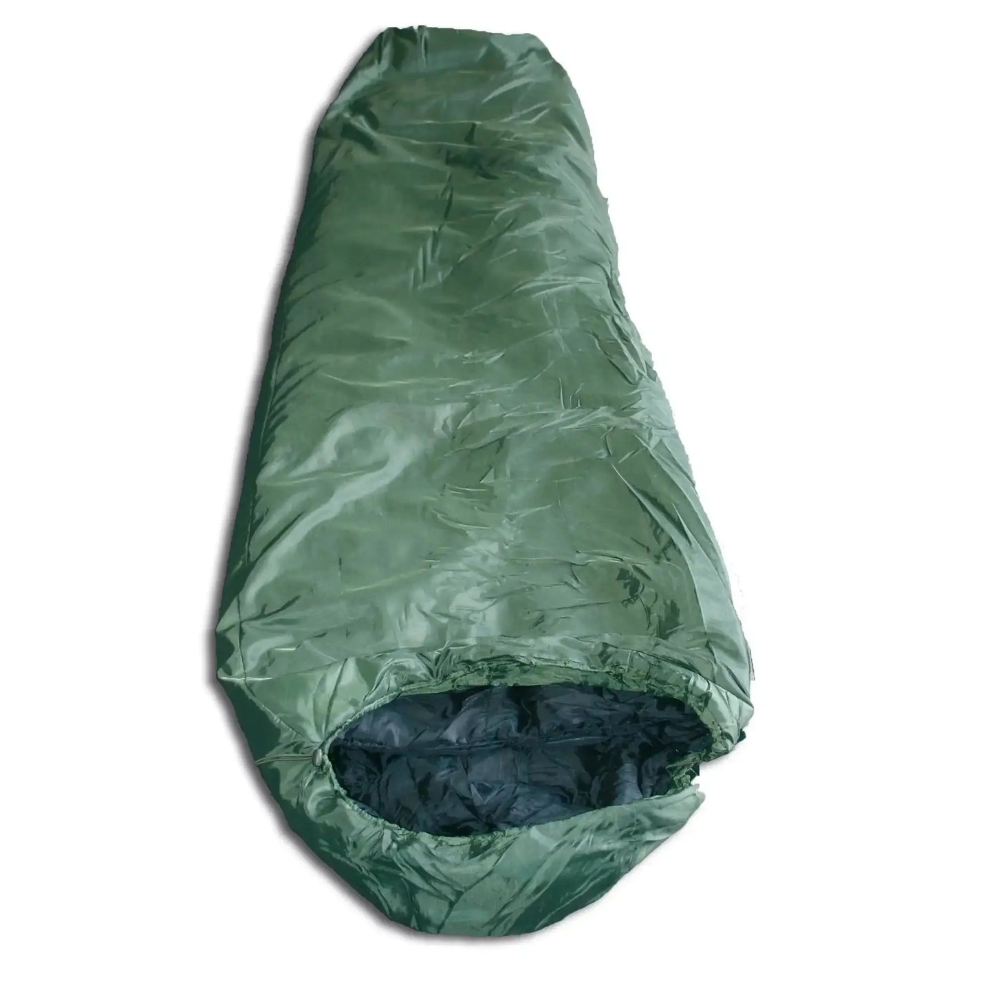 mil-tec-schlafsack-modular-us-style-ansicht-1