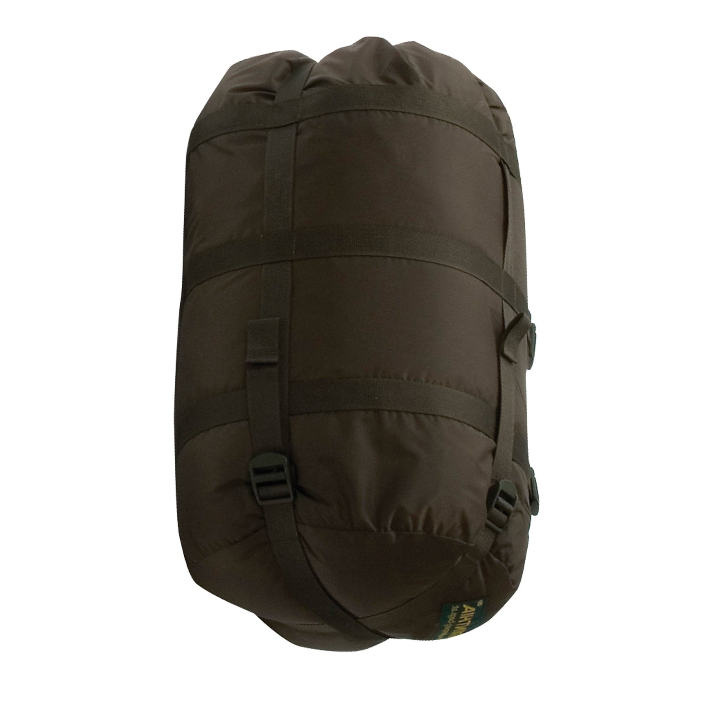 Sac de couchage Survival Down 1000