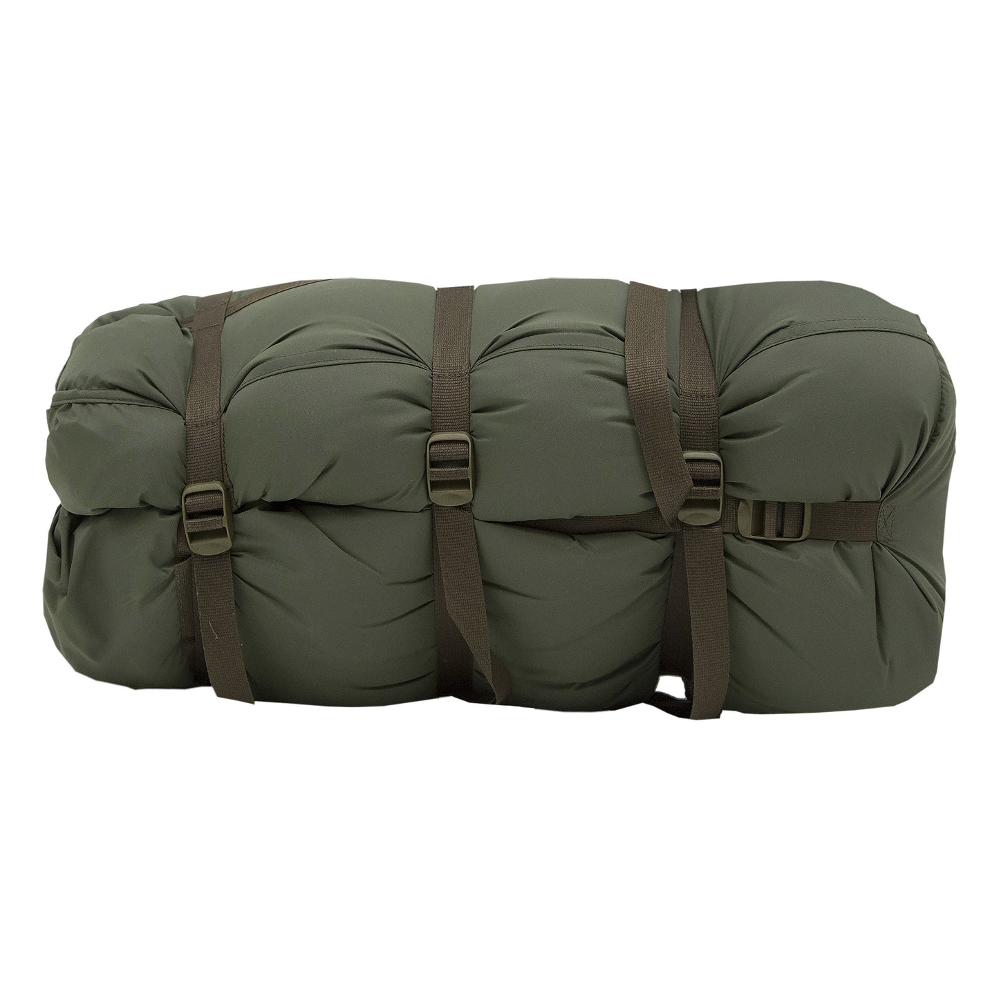 Sac de couchage Wilderness droite