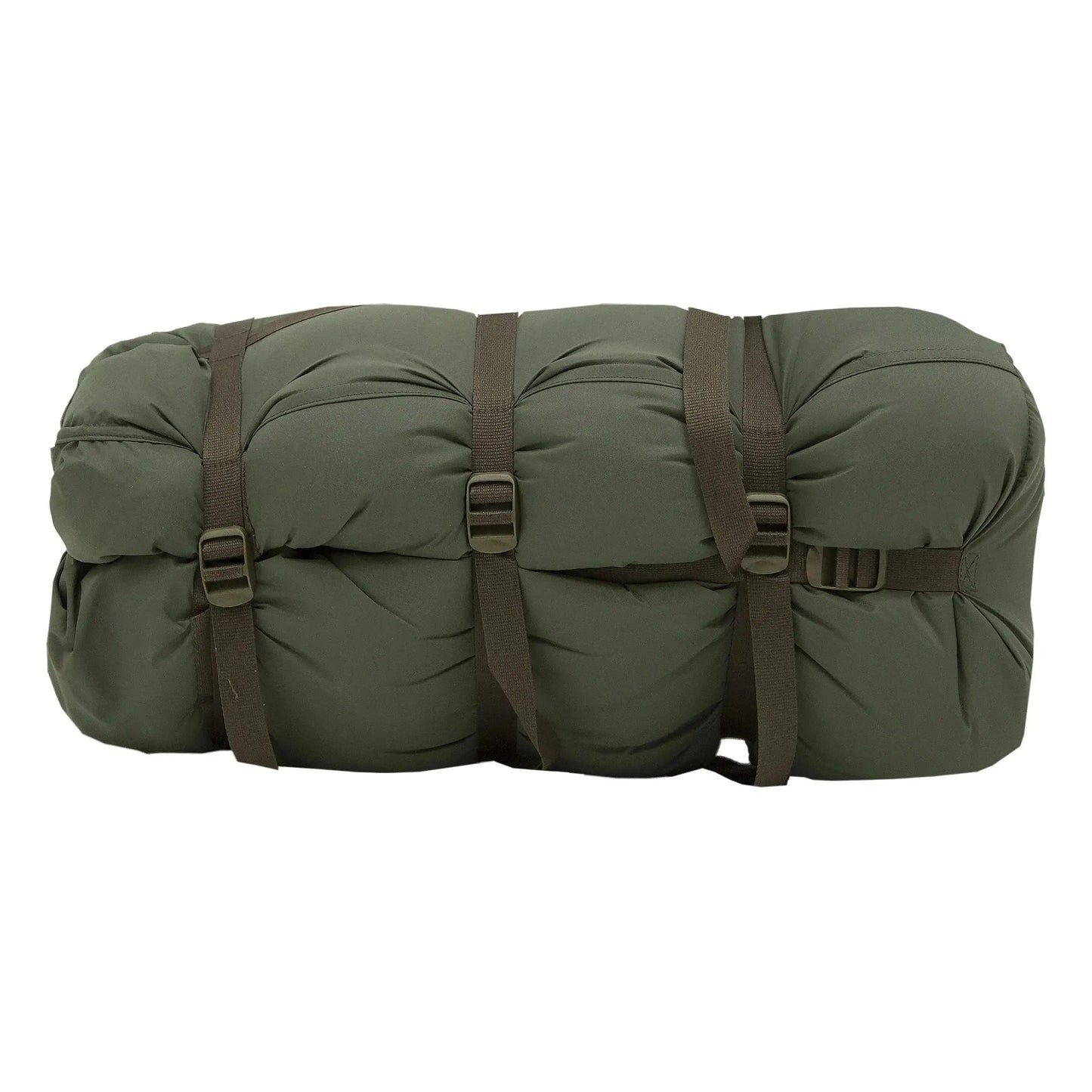 carinthia-schlafsack-wilderness-ansicht-5