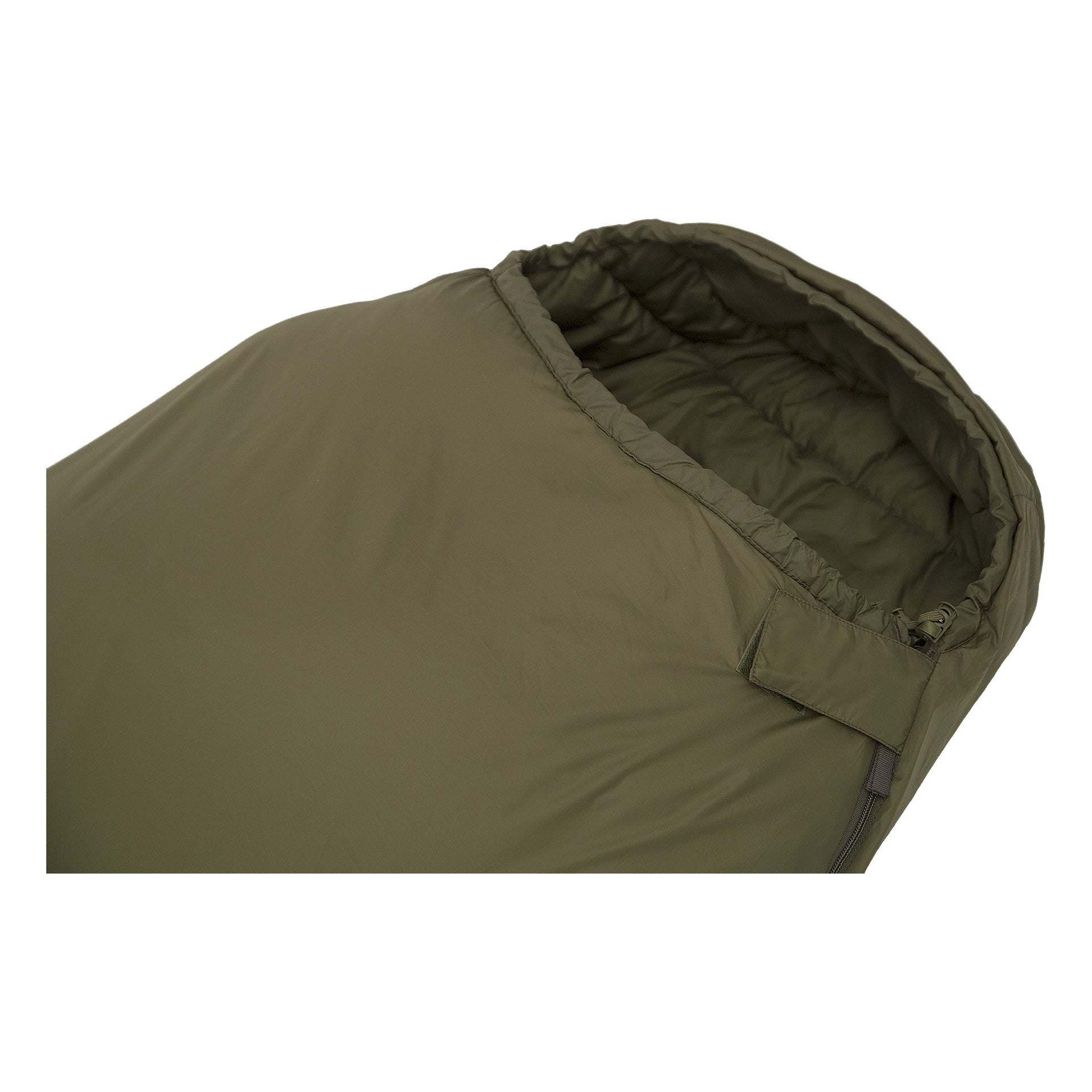 Sac de couchage Eagle