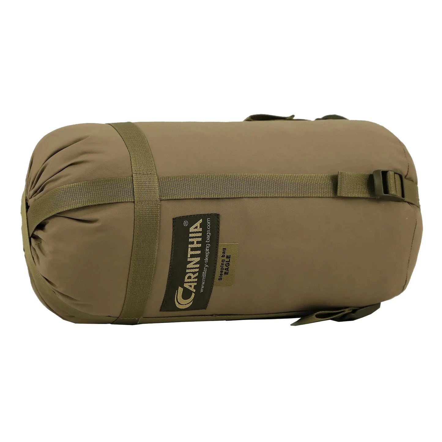 carinthia-schlafsack-eagle-ansicht-5