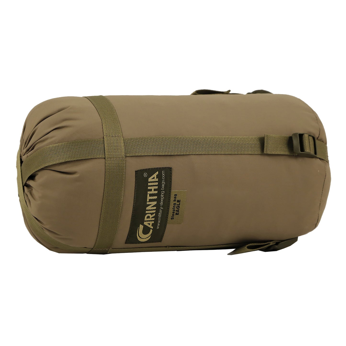 Sac de couchage Eagle