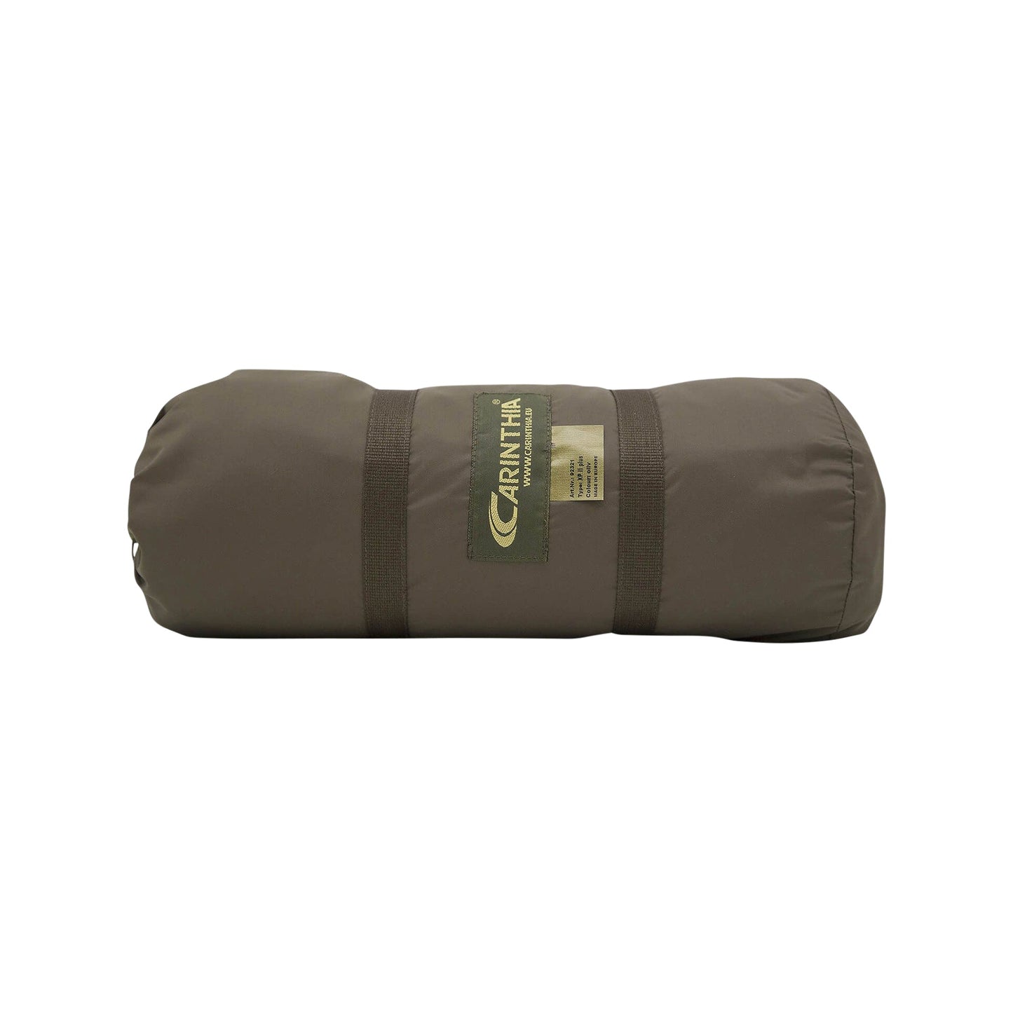 Housse sac de couchage XP II plus