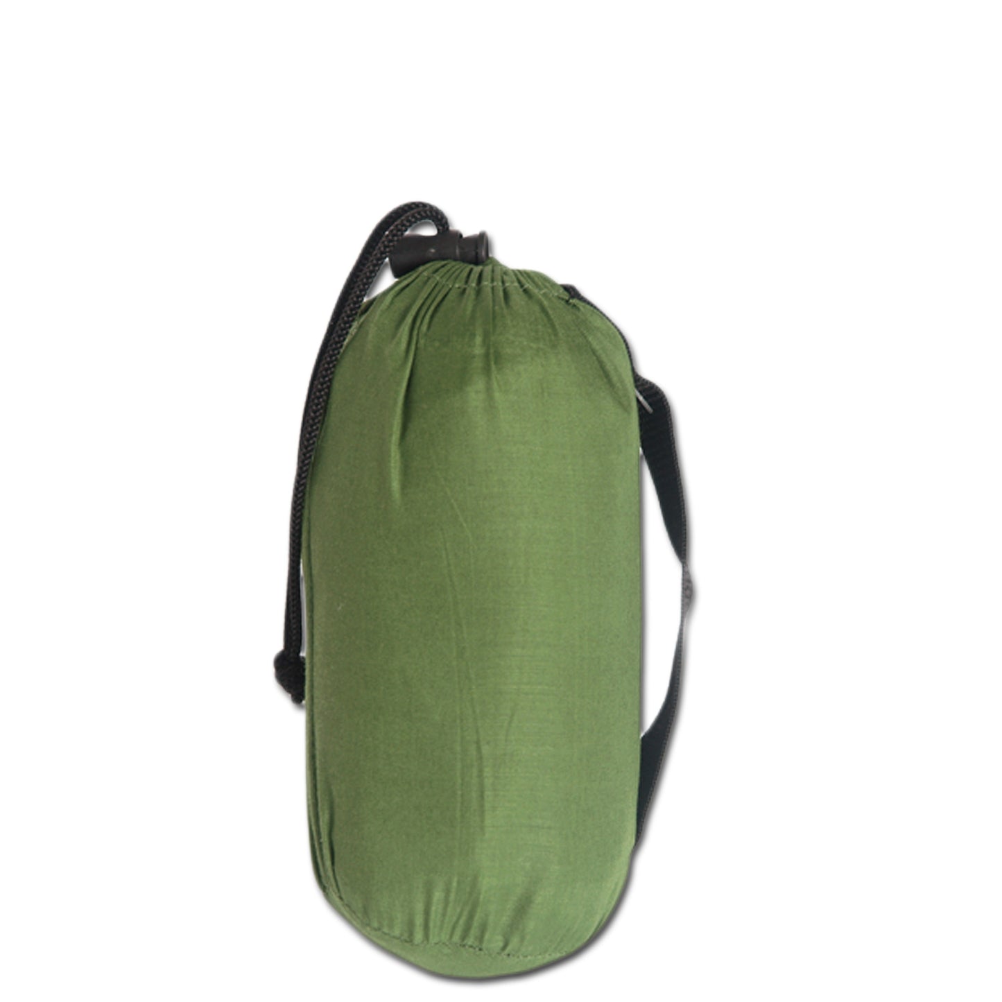 Doublure sac de couchage