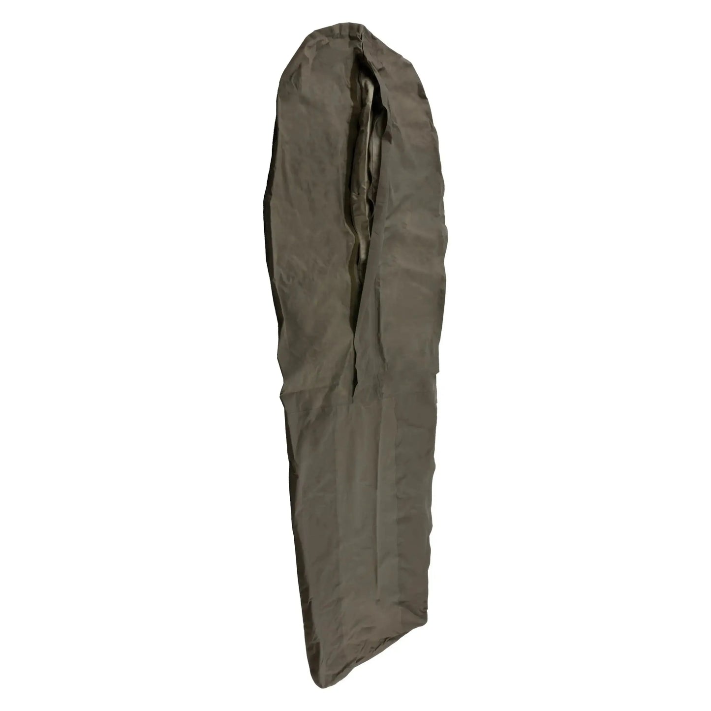 carinthia-biwaksack-bw-goretex-gebraucht-ansicht-2