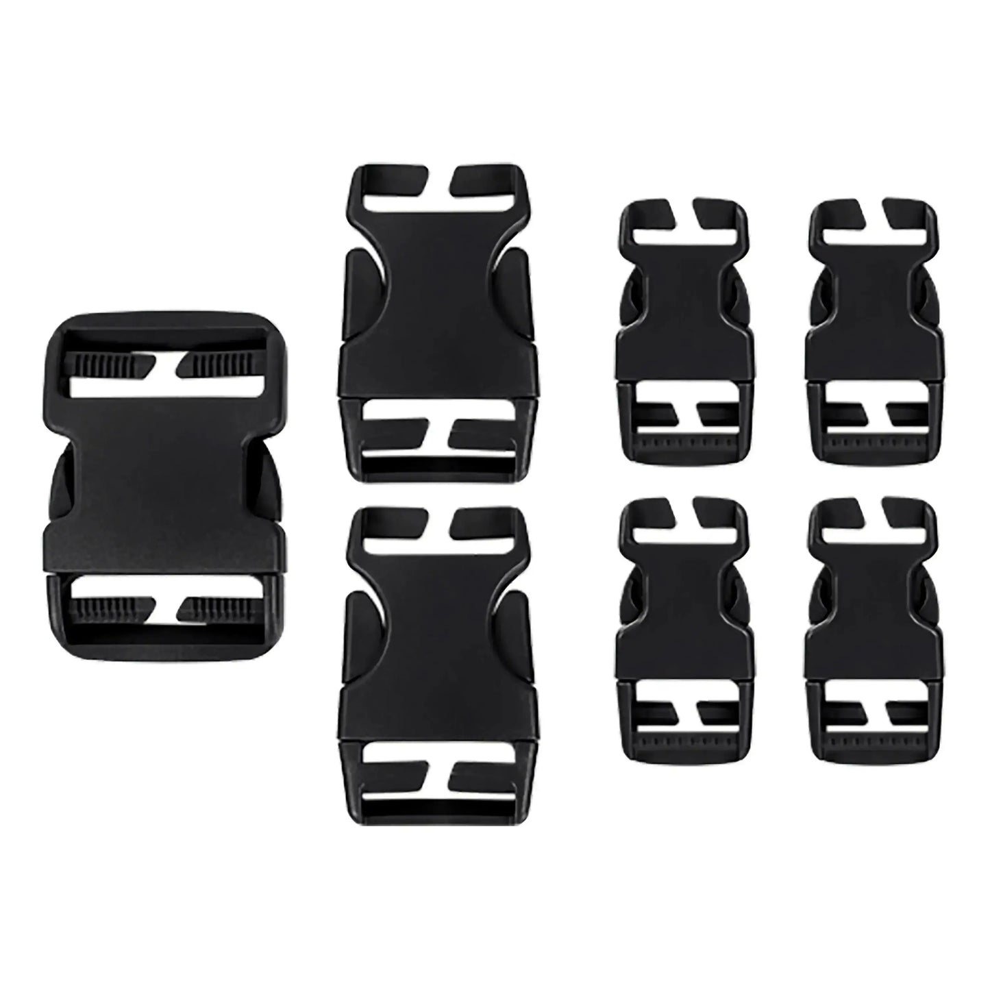 condor-outdoor-condor-buckle-repair-kit-schwarz-ansicht-1