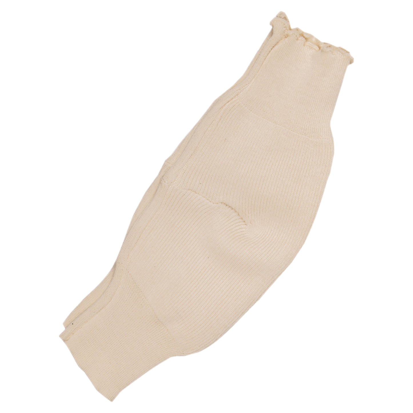 Chauffe-Genoux BW occasion