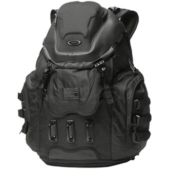 Sac à dos Kitchen Sink stealth black