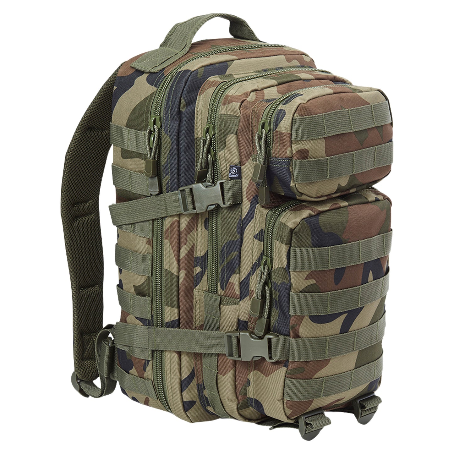Sac à dos US Cooper Medium 25 L