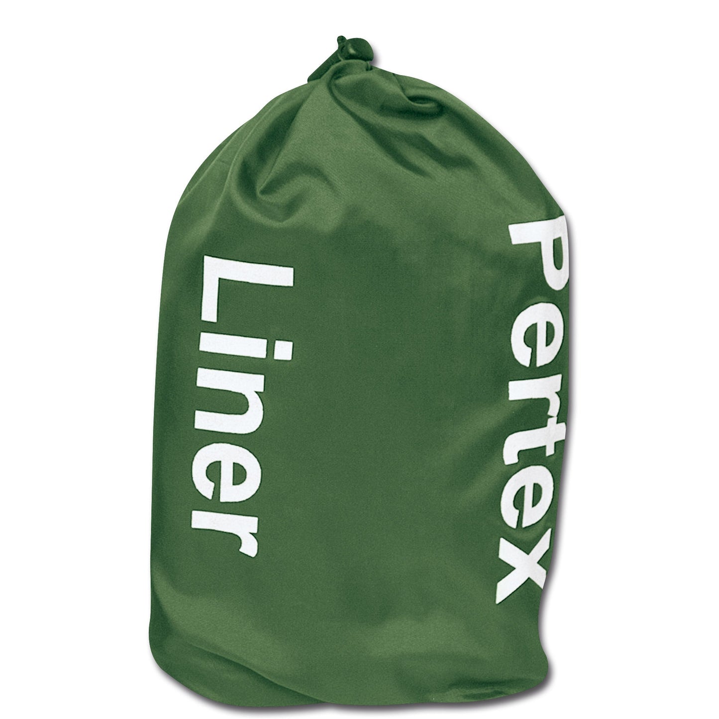 Doublure sac de couchage Paratex