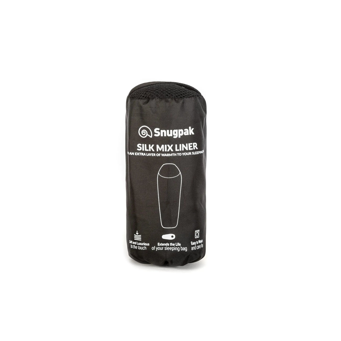 snugpak-schlafsack-inlett-silk-mix-liner-wgte-ansicht-2